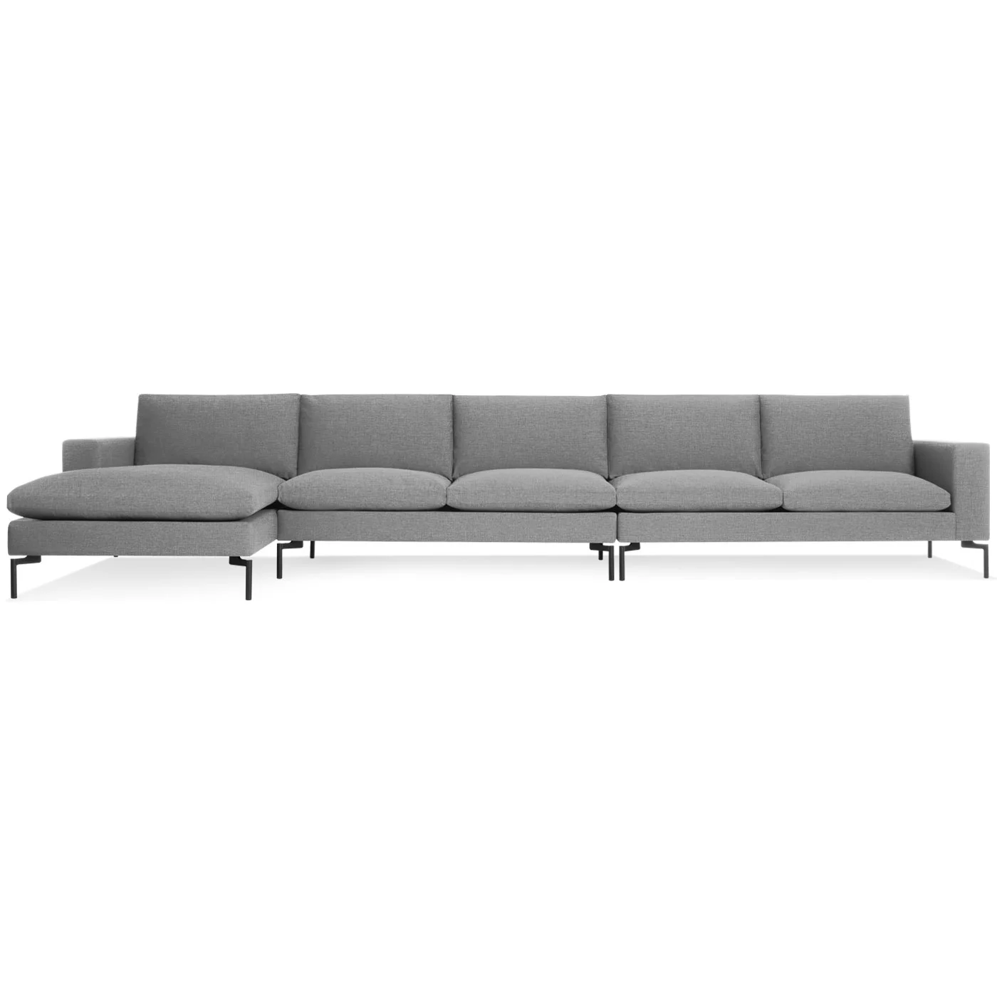 new-standard-l-shaped-sectional-c-spitzer-grey-black_3.jpg