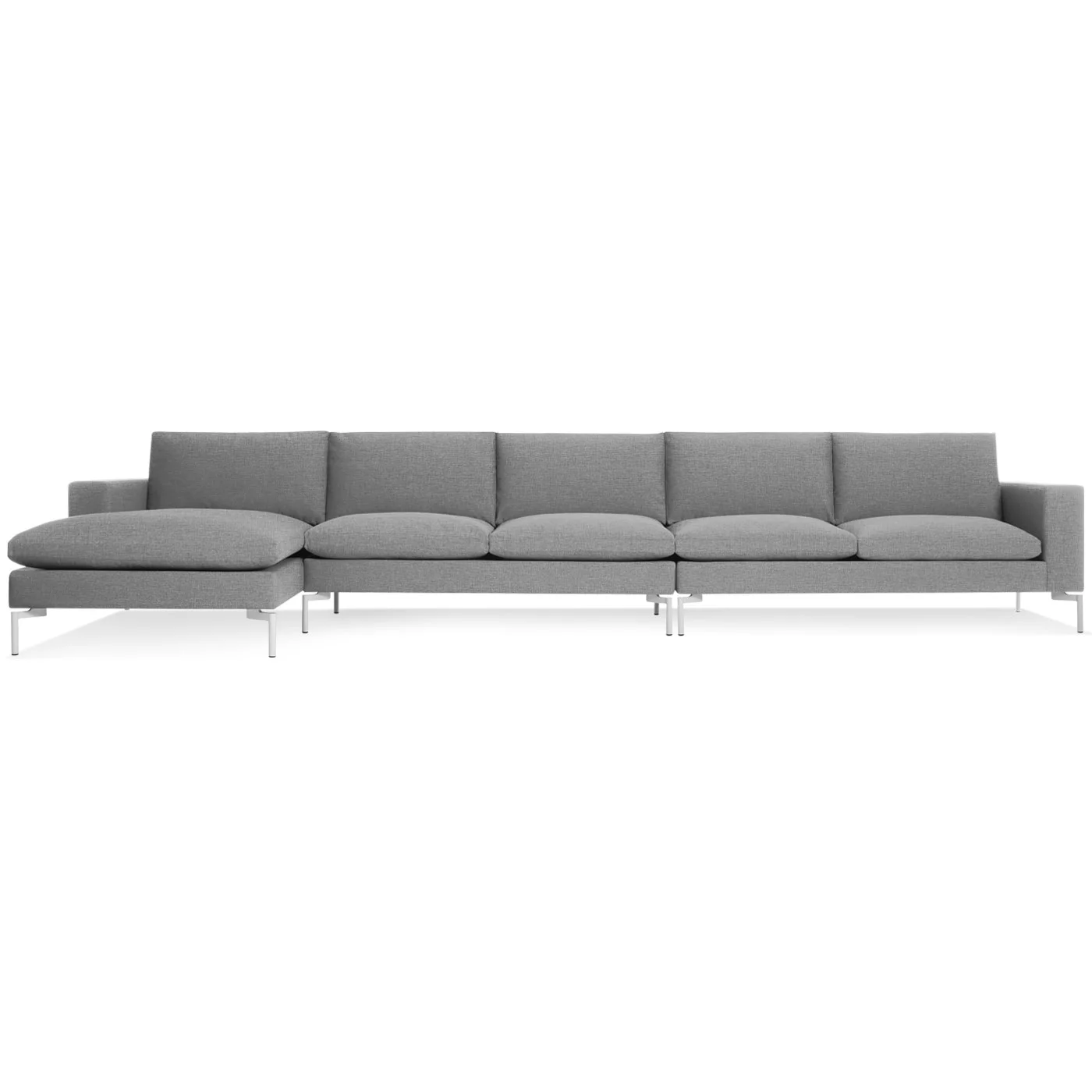 new-standard-l-shaped-sectional-c-spitzer-grey-white_2.jpg