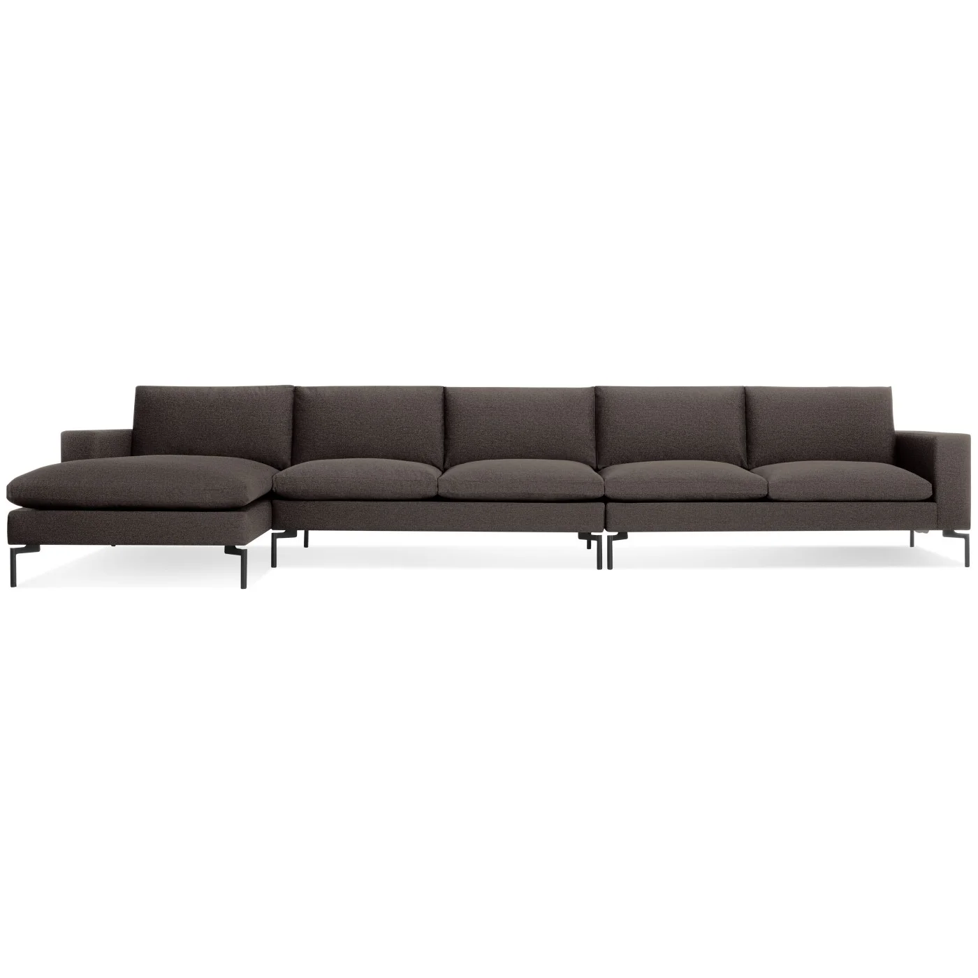 ns1_secbke_cl-new-standard-left-sectional-sofa-medium-sanford-coal_1.jpg