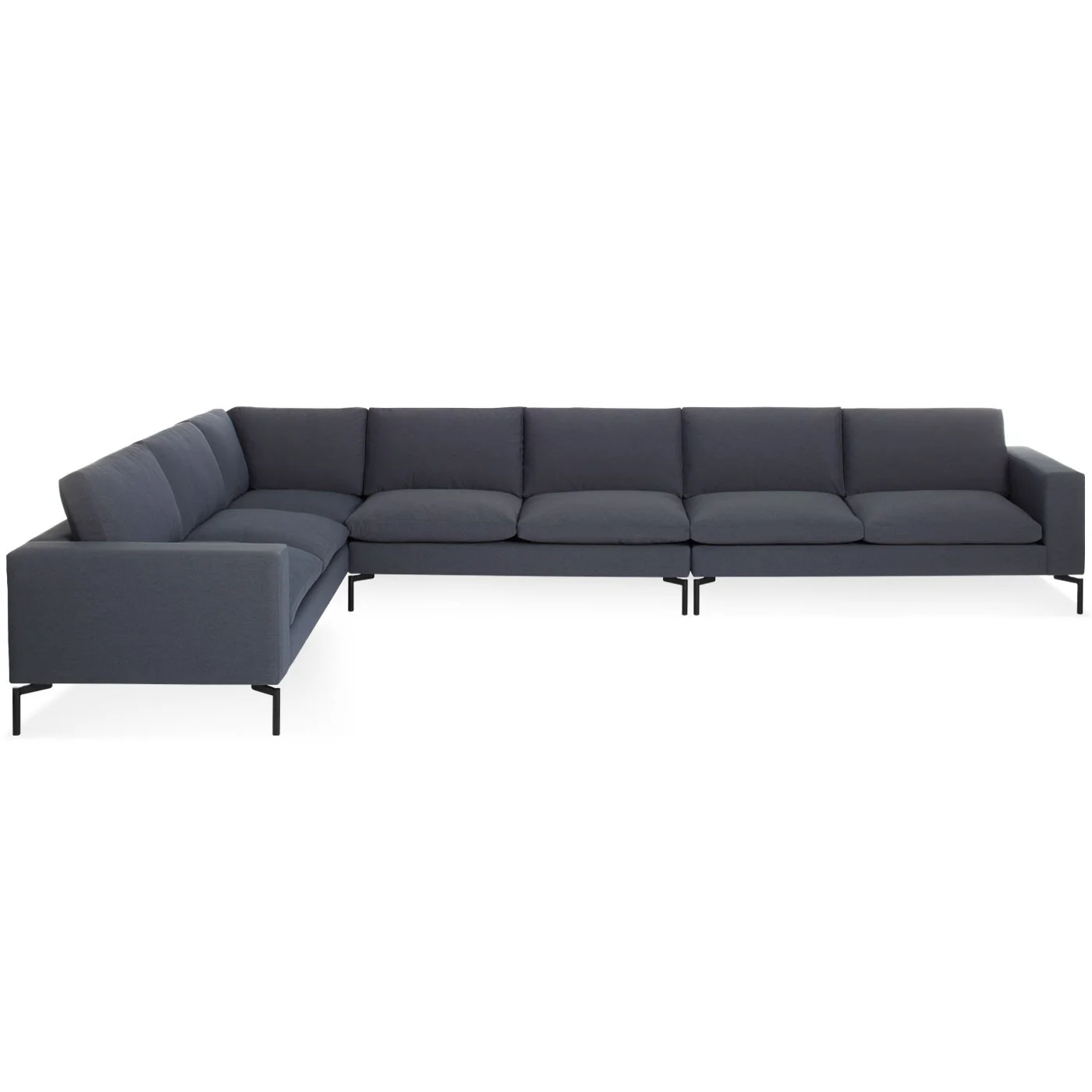 new-standard-l-shaped-sectional-b-nixon-blue-black-high.jpg