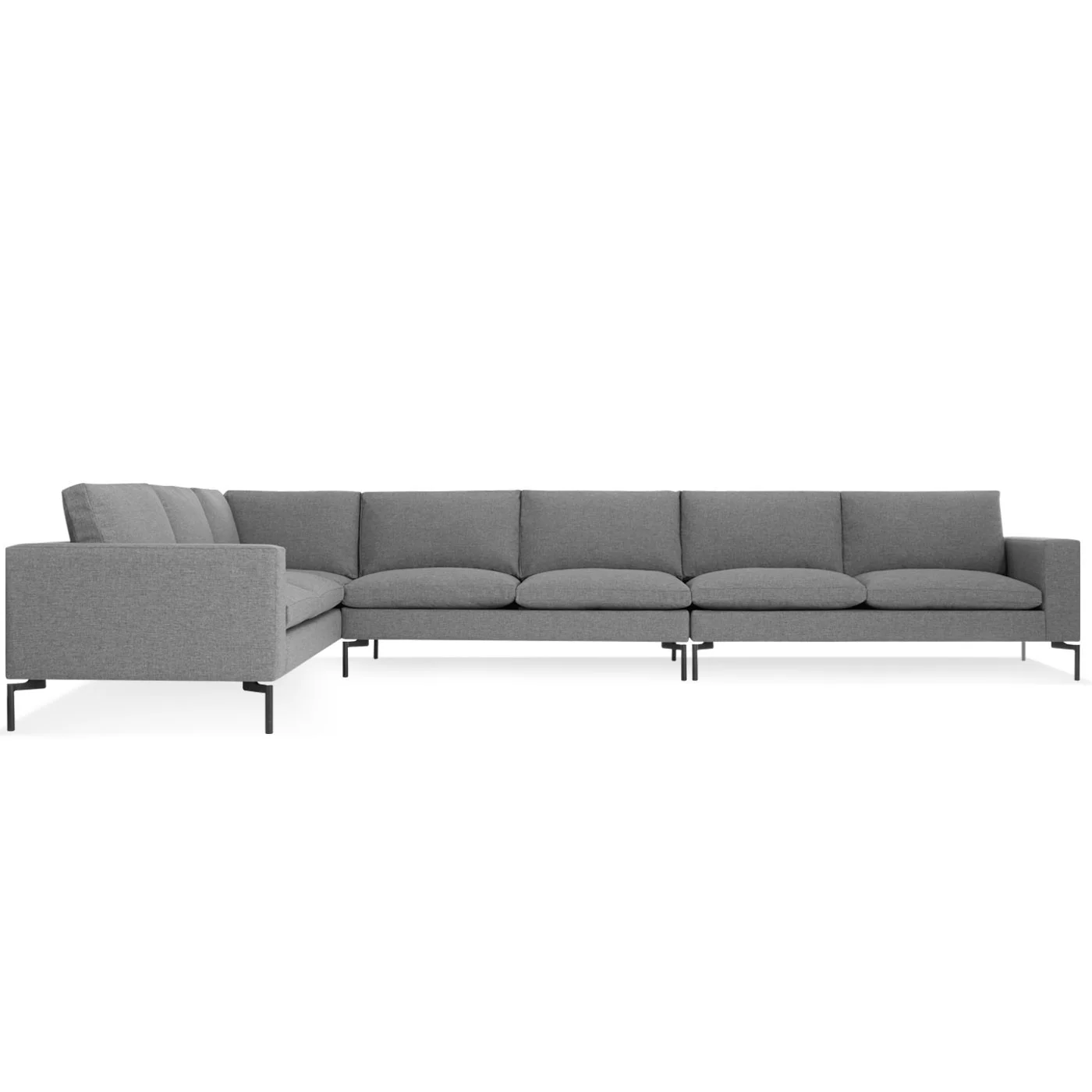 new-standard-l-shaped-sectional-b-spitzer-grey-black_2.jpg