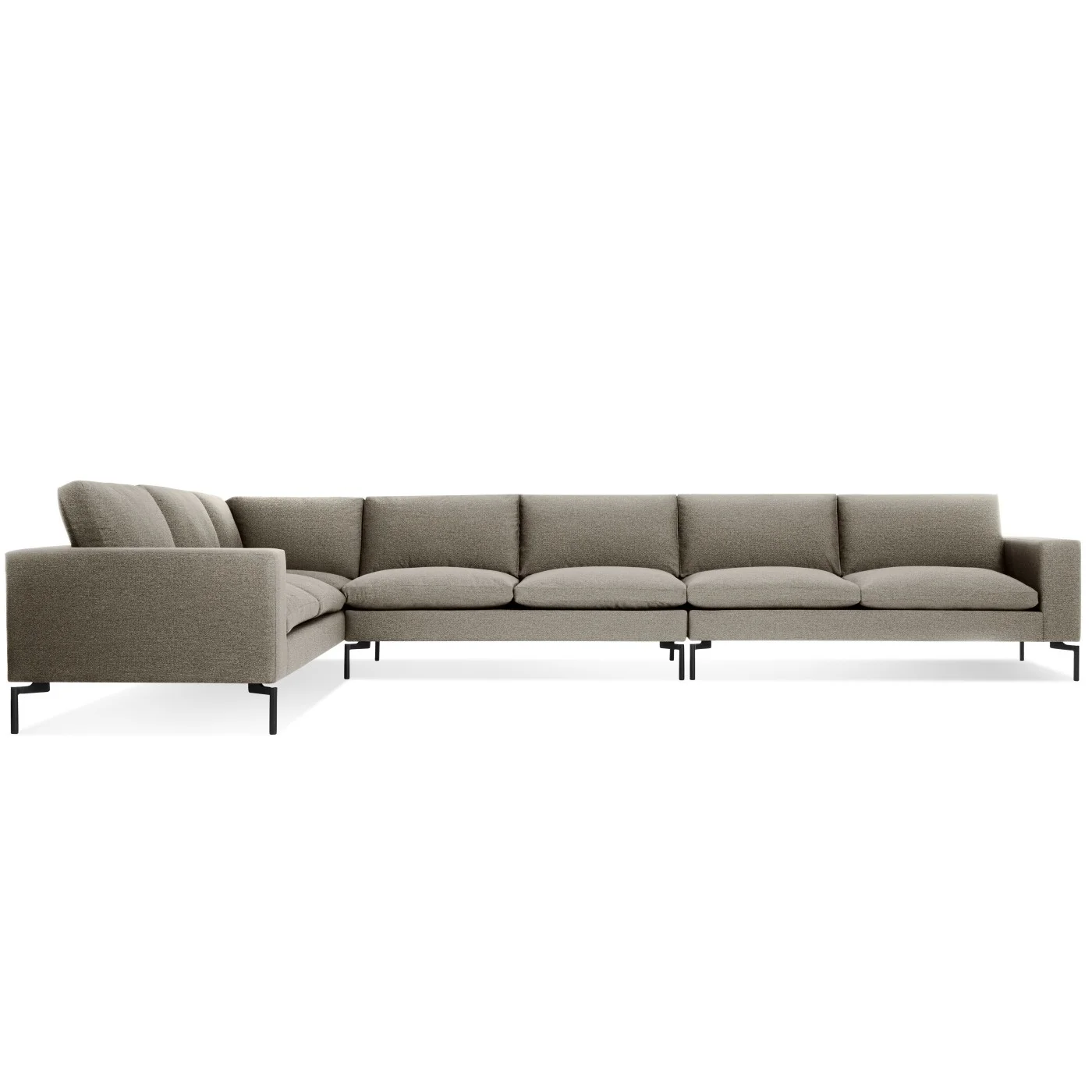 ns1_secbkd_bk-new-standard-left-sectional-sofa-large-sanford-black_1.jpg