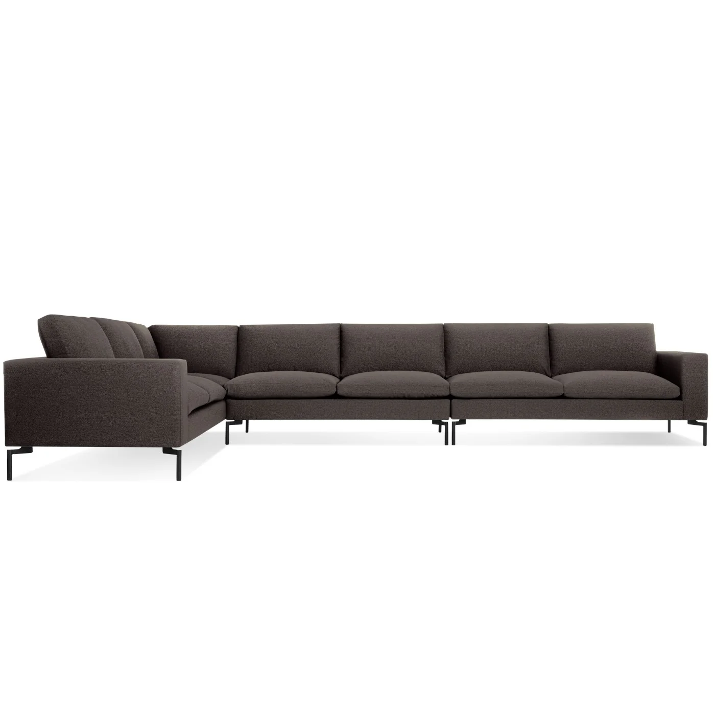 ns1_secbkd_cl-new-standard-left-sectional-sofa-large-sanford-coal_1.jpg