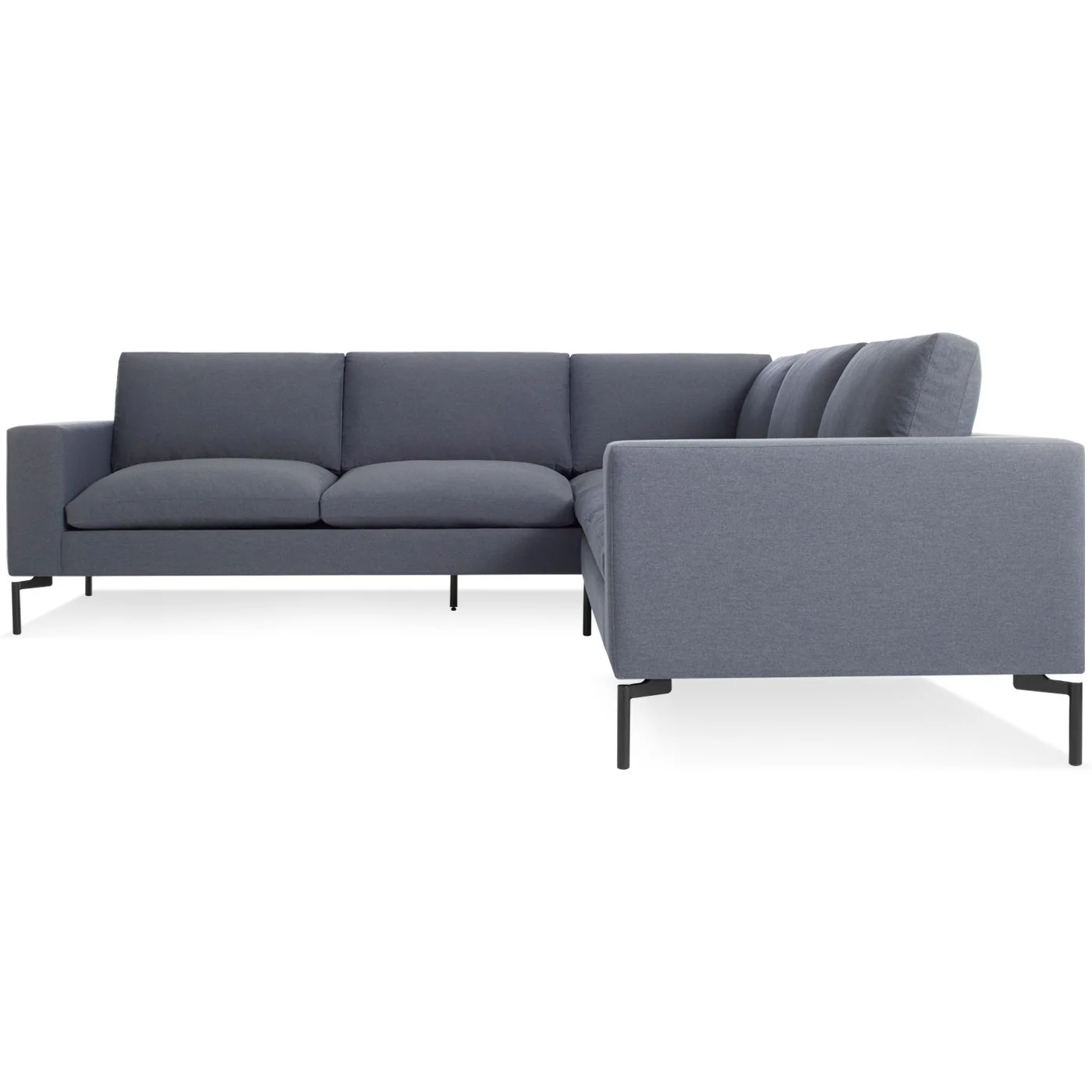 new-standard-l-shaped-sectional-a-nixon-blue-black_5.jpg