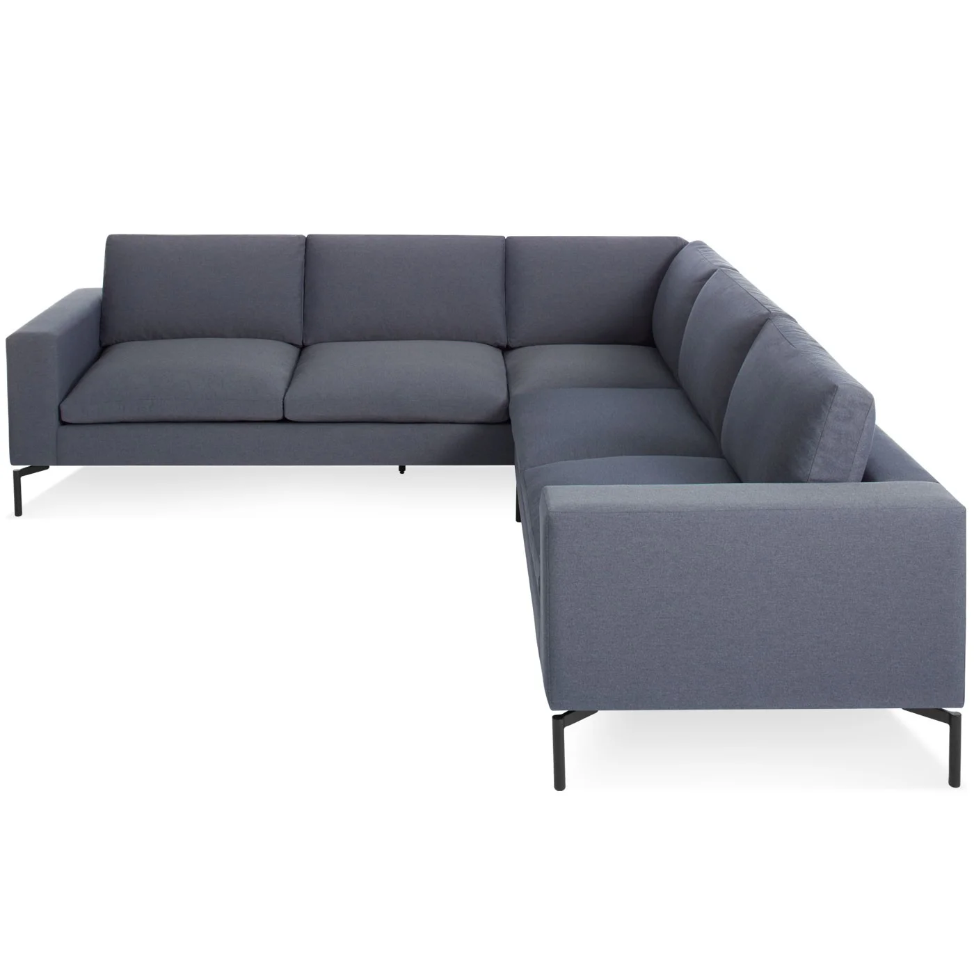 new-standard-l-shaped-sectional-a-nixon-blue-black-high.jpg