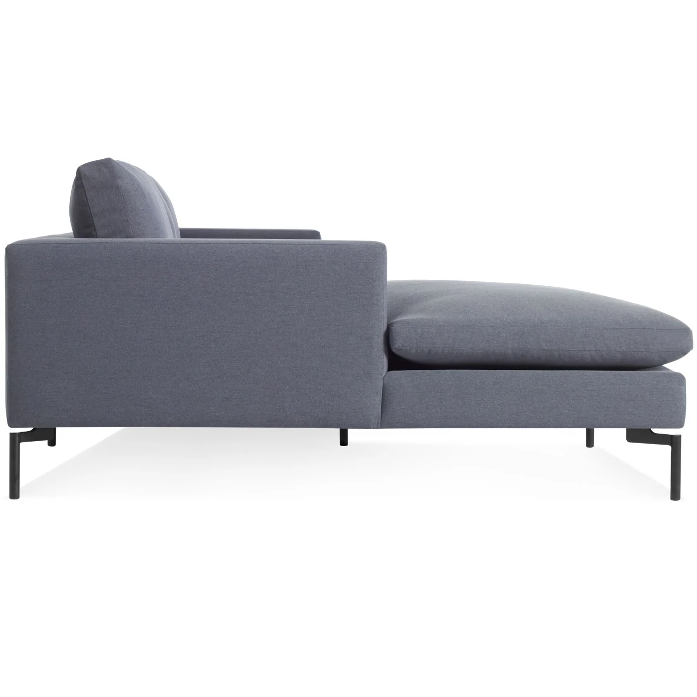 new-standard-right-arm-chaise-nixon-blue-blue-side_3.jpg
