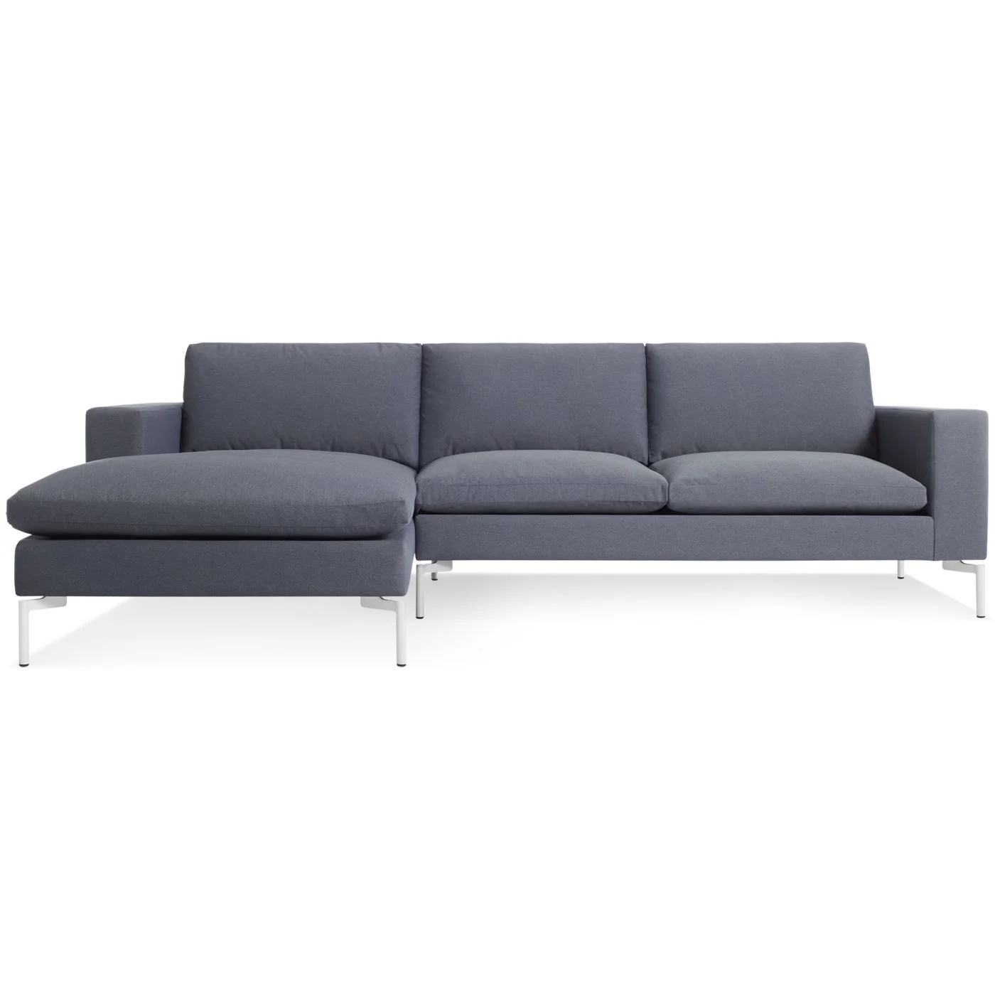 new-standard-right-arm-chaise-nixon-blue-white_2.jpg