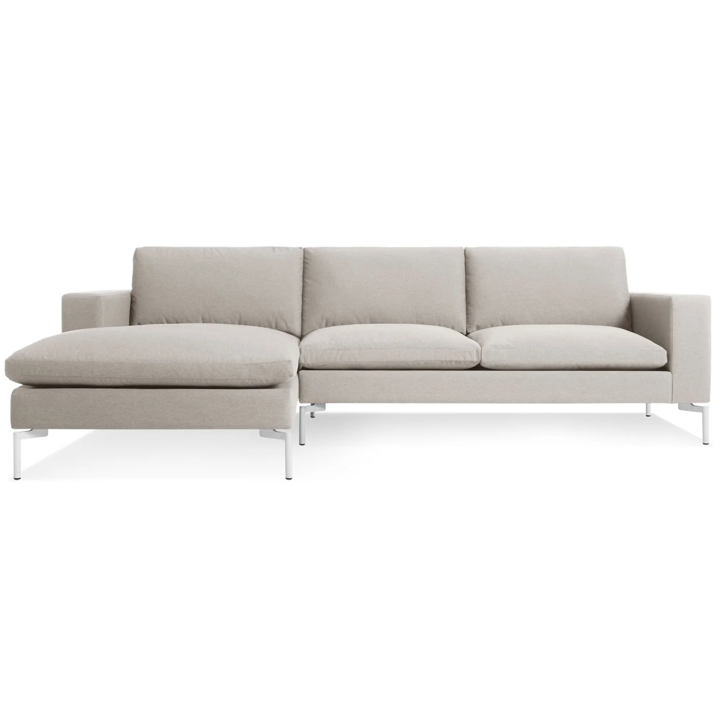new-standard-right-arm-chaise-nixon-sand-white_2.jpg