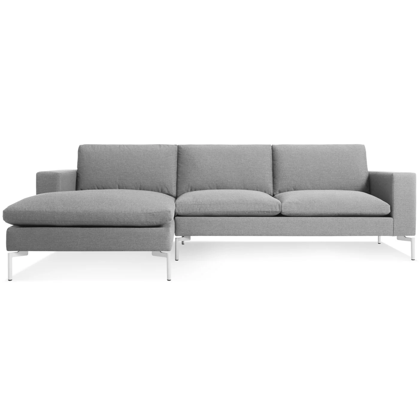 new-standard-right-arm-chaise-spitzer-grey-white_2.jpg