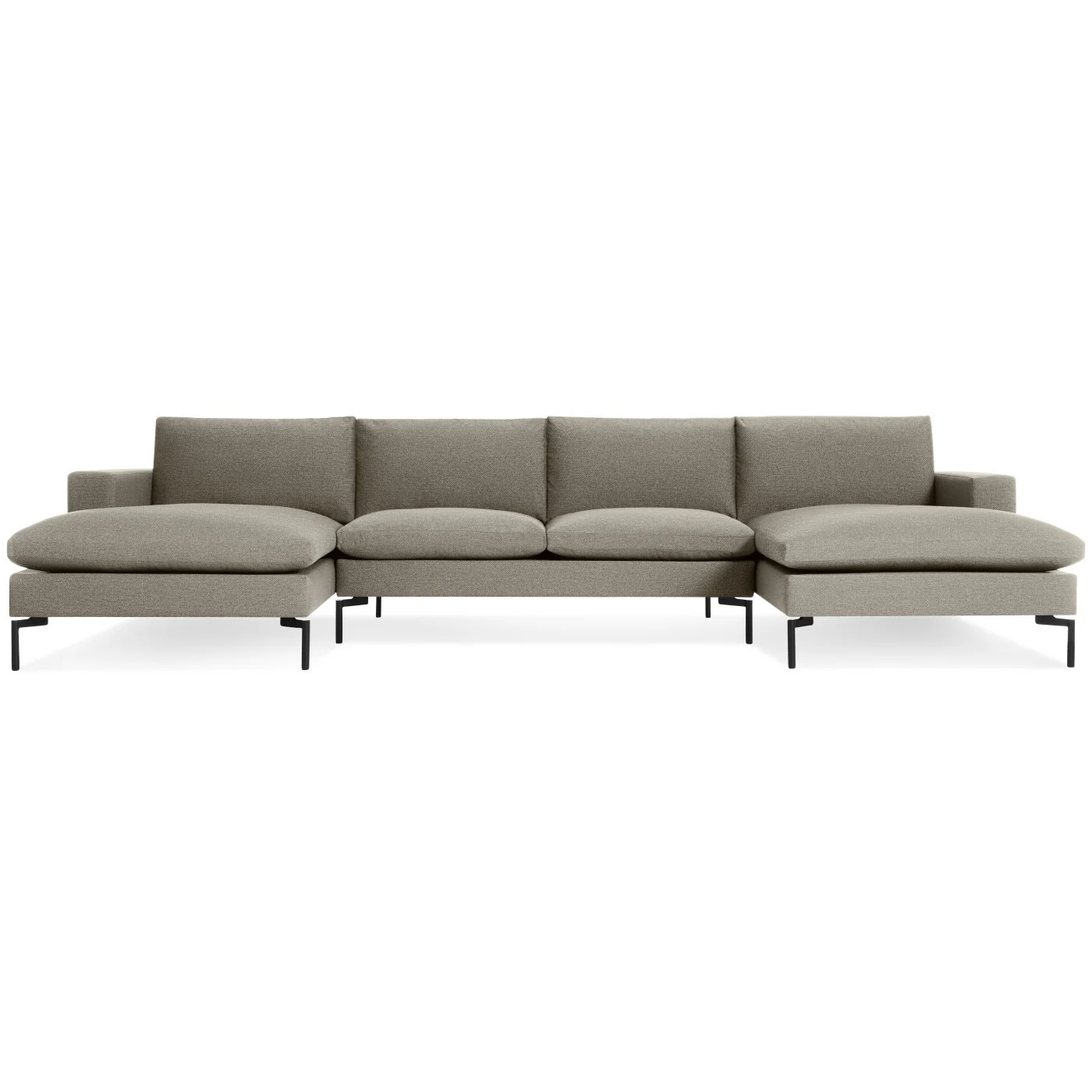 ns1_usecbk_bk-new-standard-u-sectional-sanford-black.jpg