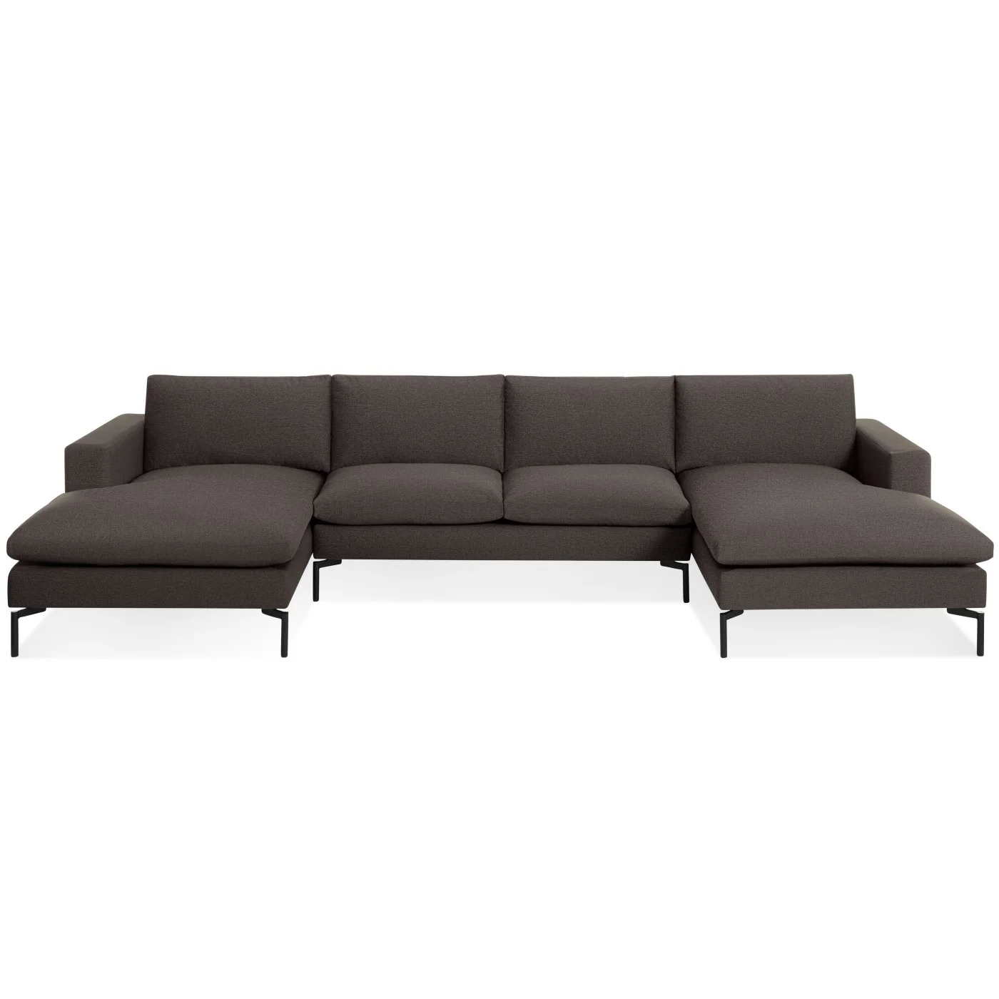 ns1_usecbk_cl_high-new-standard-u-shaped-sectional-sofa-sanford-coal.jpg