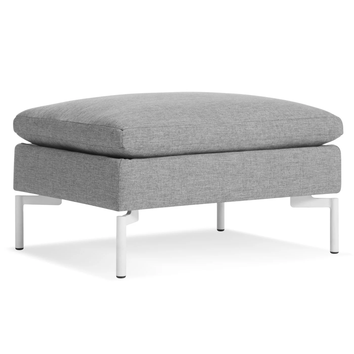 new-standard-ottoman-spitzer-grey-white-3-4.jpg