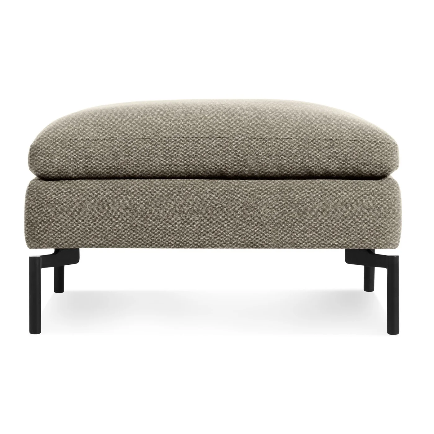 ns1_ottobk_bk-new-standard-ottoman-sanford-black_1.jpg