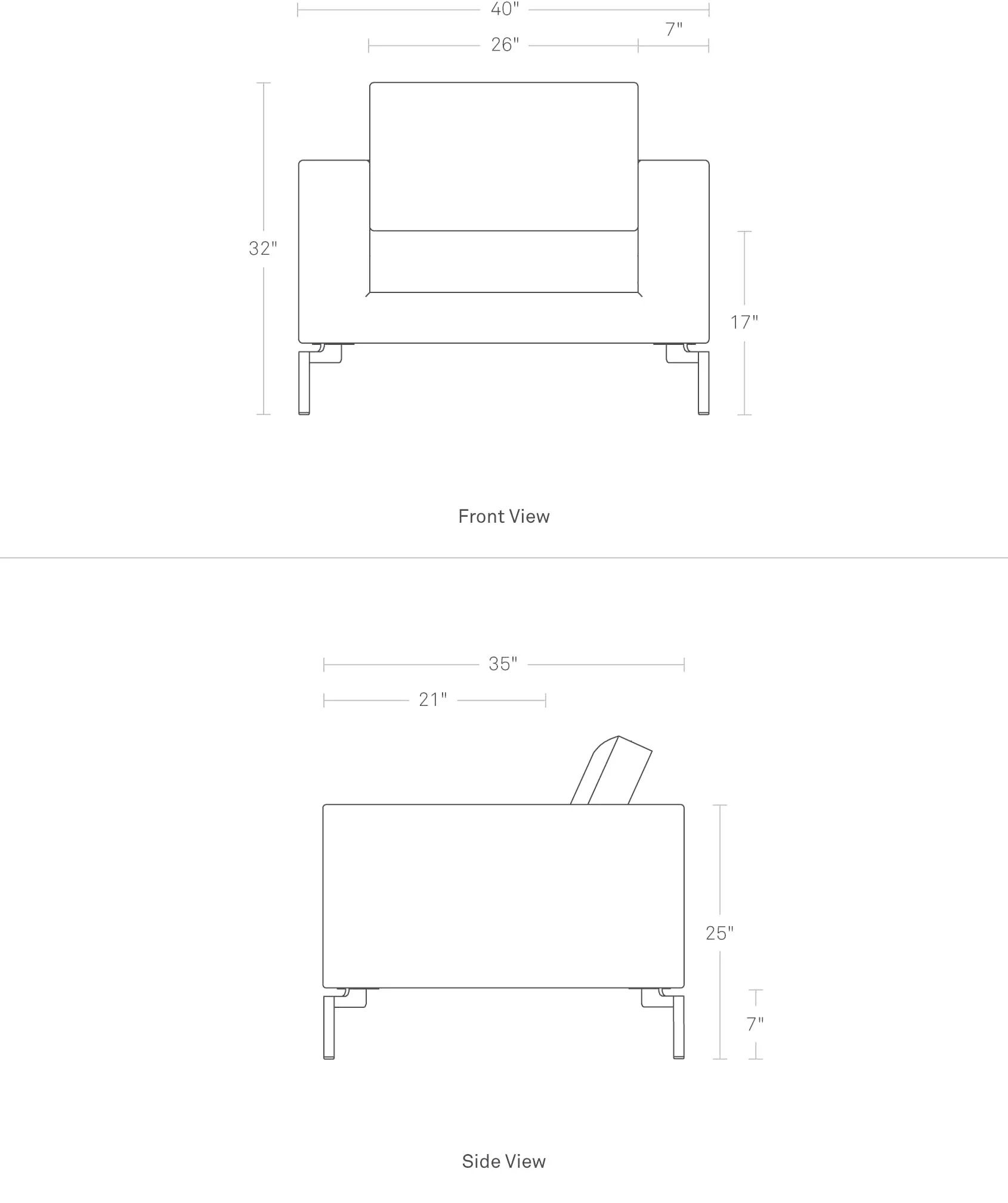 New-Standard_Lounge-Chair.2x.jpg