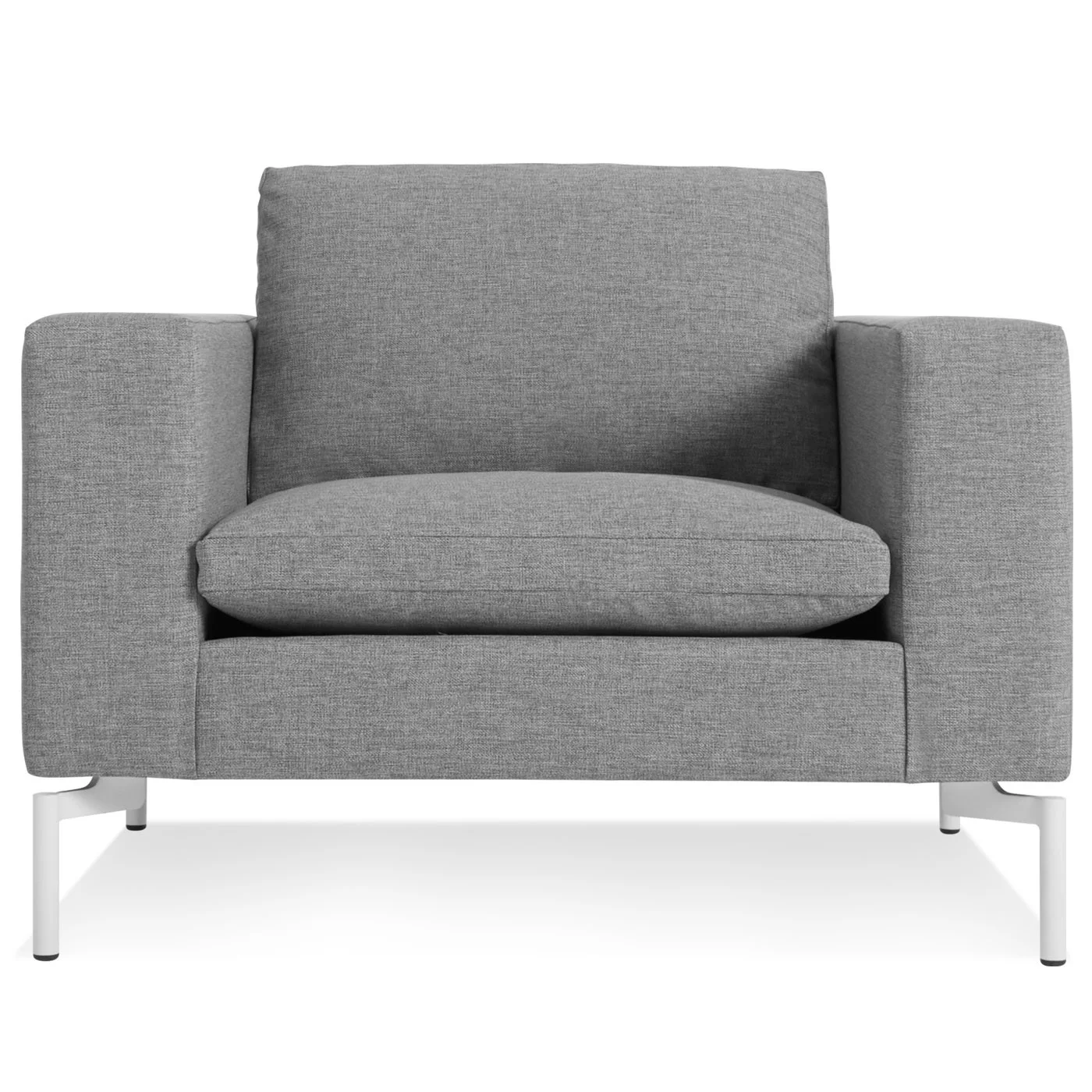 new-standard-lounge-chair-spitzer-grey-white_2.jpg