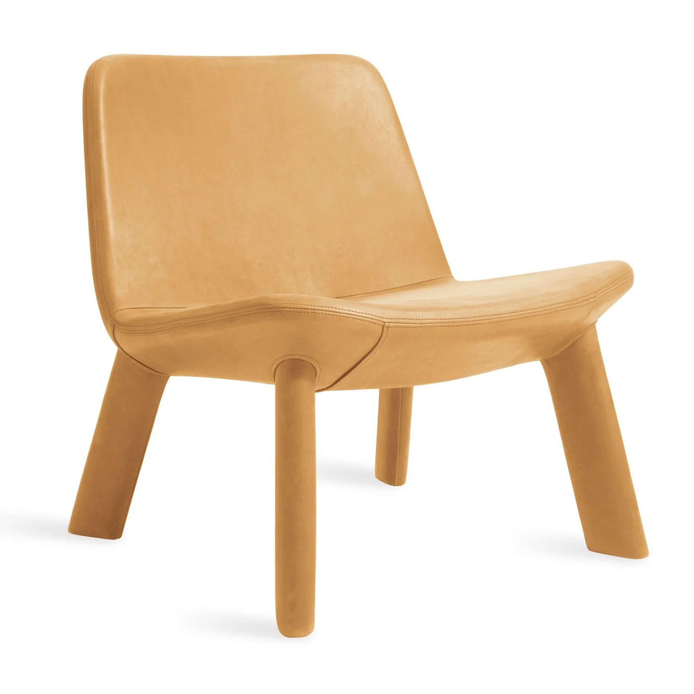 ne1_lngchr_ca_34frontlow-neat-lounge-chair-camel-leather.jpg