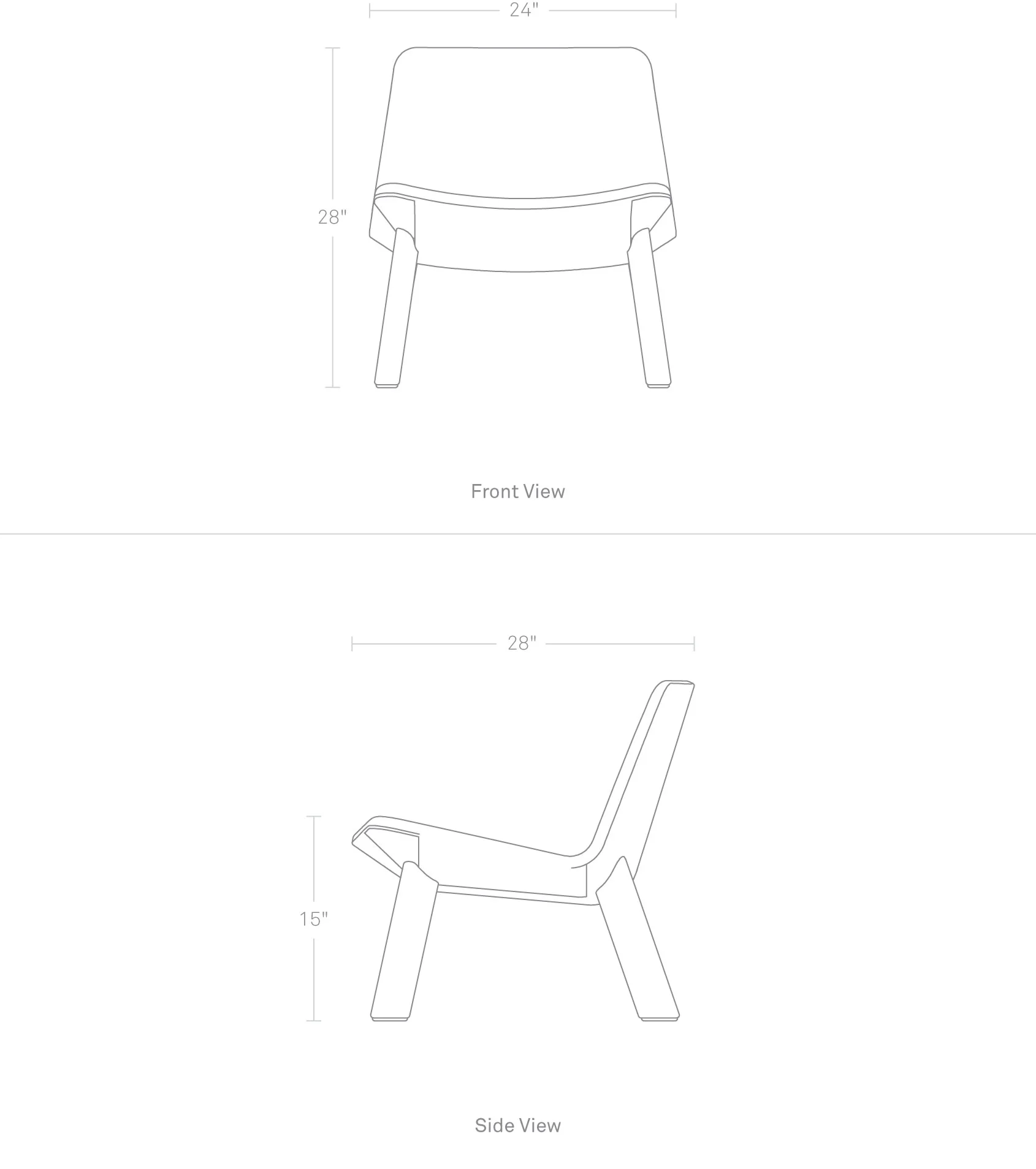 Neat-LoungeChair.2x.jpg