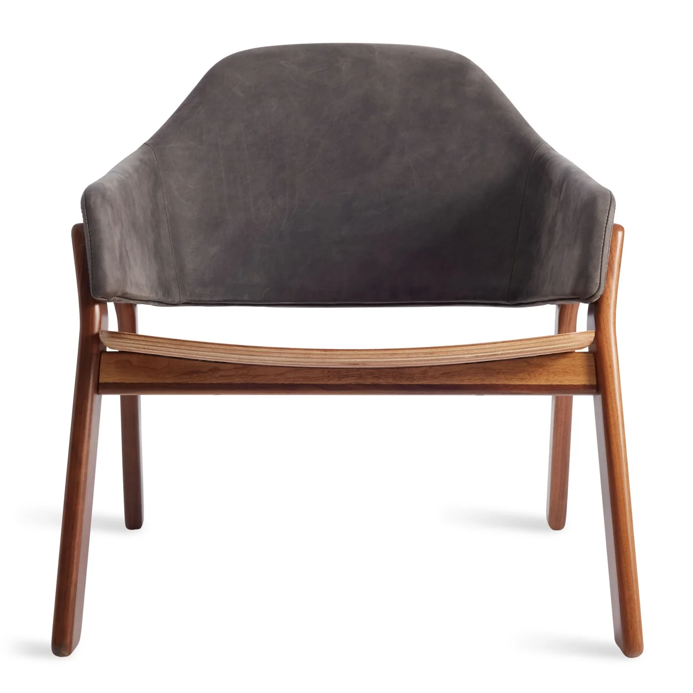 cc1_lngwal_sl-clutch-lounge-chair-walnut-slate-leather_2.jpg