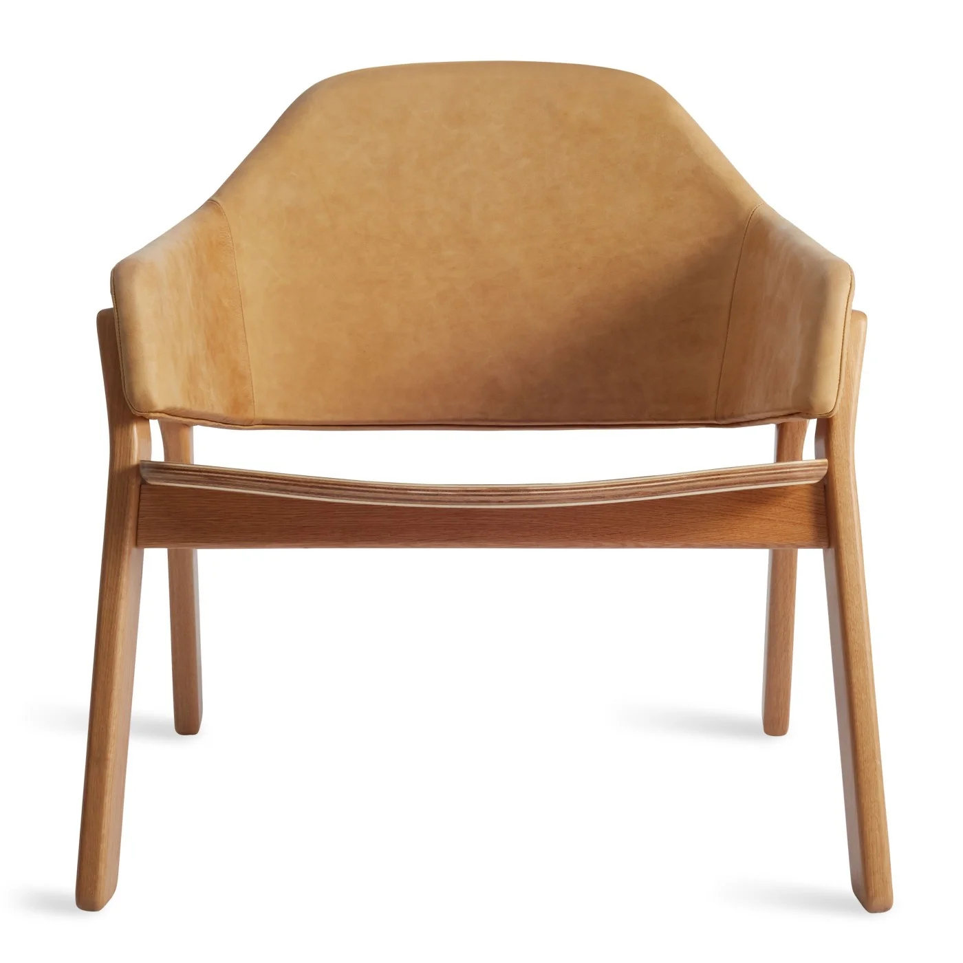 cc1_lngwho_ca-clutch-lounge-chair-white-oak-camel-leather_1.jpg