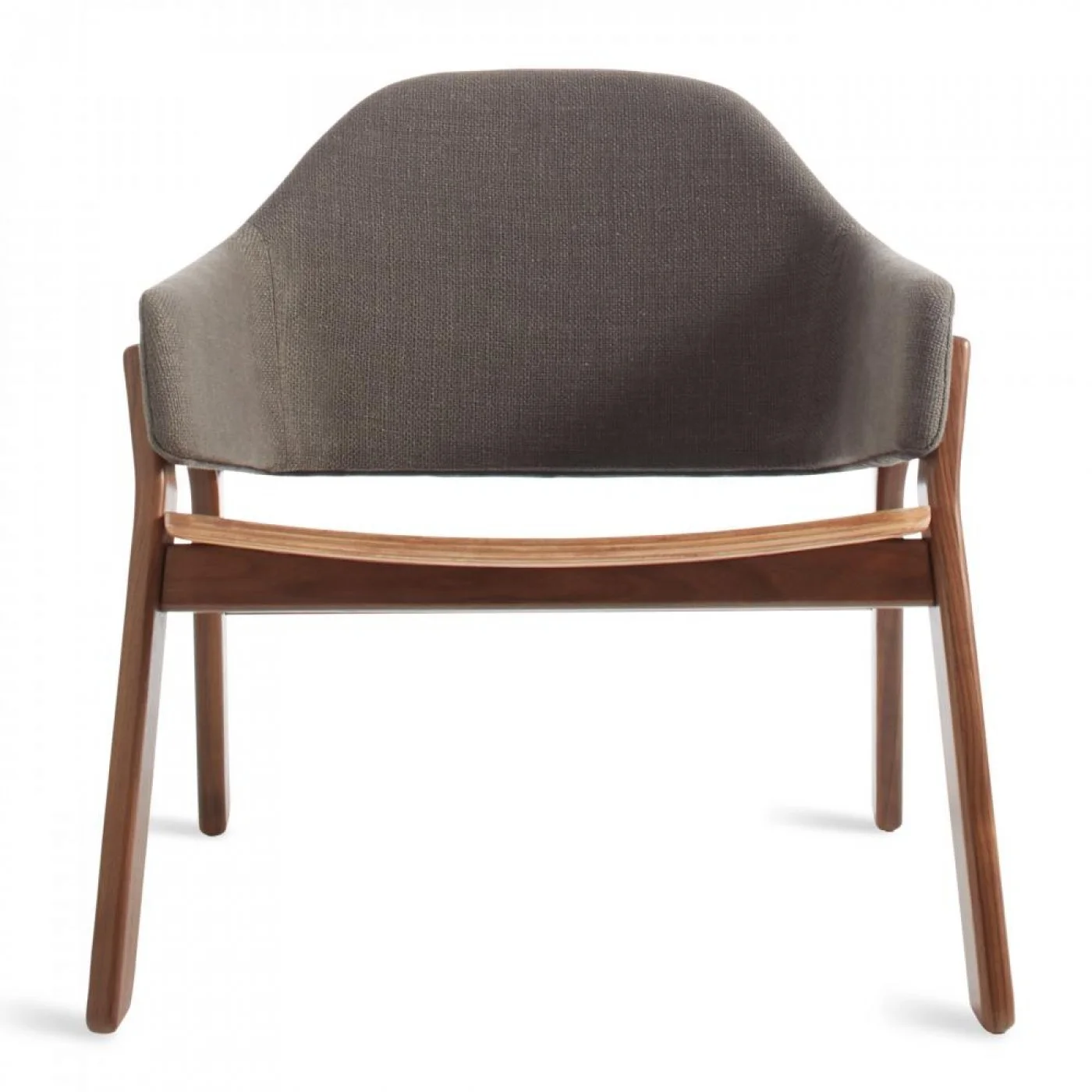 cc1_lngwal_cl_clutch-lounge-chair-packwood-charcoal-walnut.2x_1_desktop.jpg