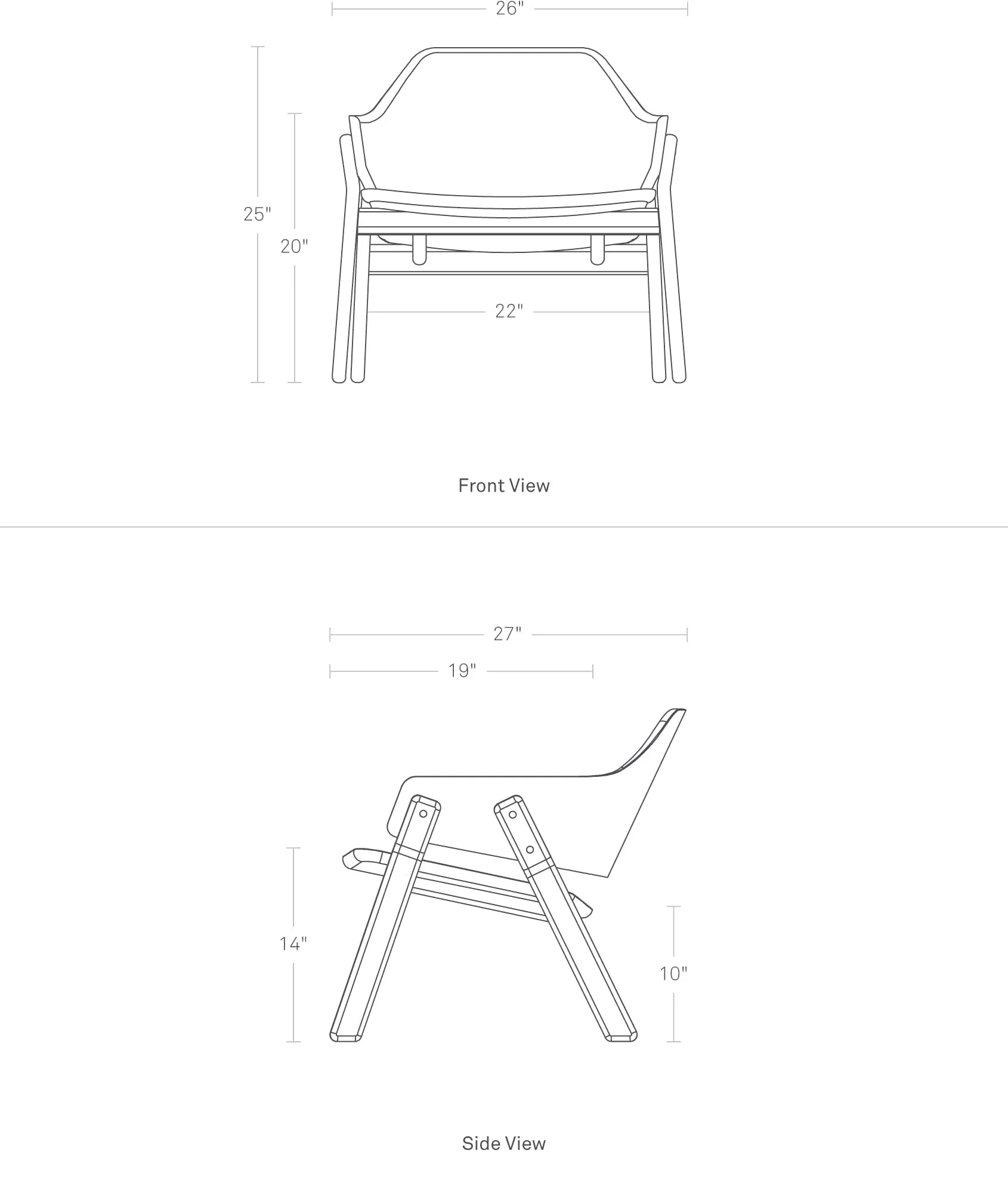 Clutch-Lounge-Chair.2x.jpg