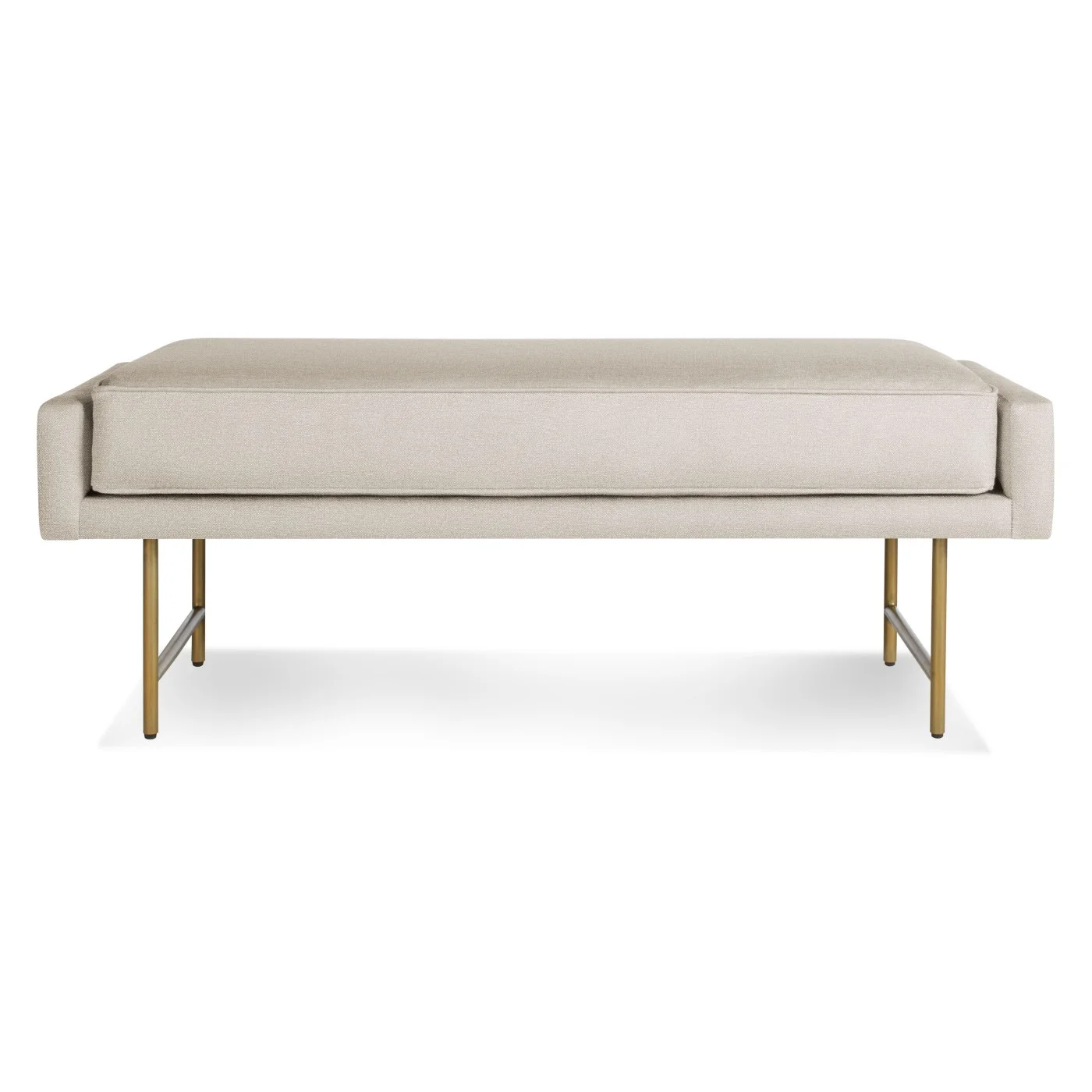ba1_bsbnch_li-bank-bench-sanford-linen-brass_1.jpg