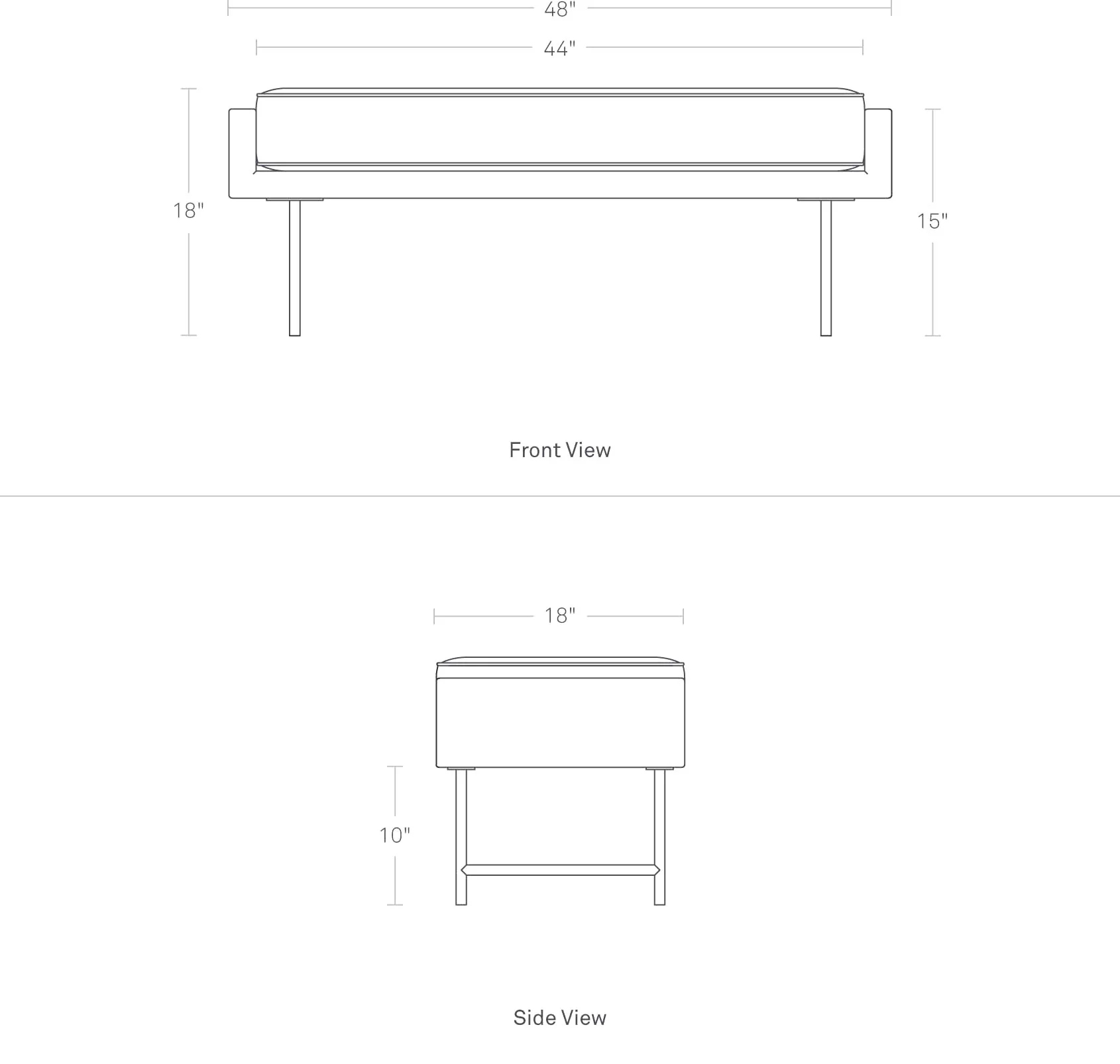 Bank-Bench-01.2x.jpg