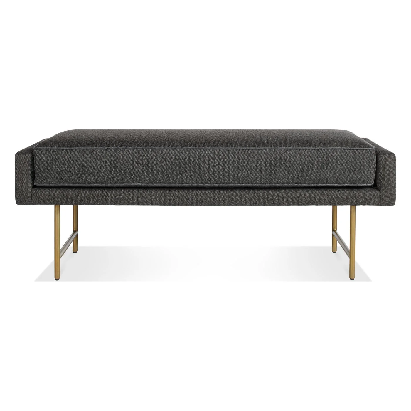 bank-bench-brass-lava_2.jpg