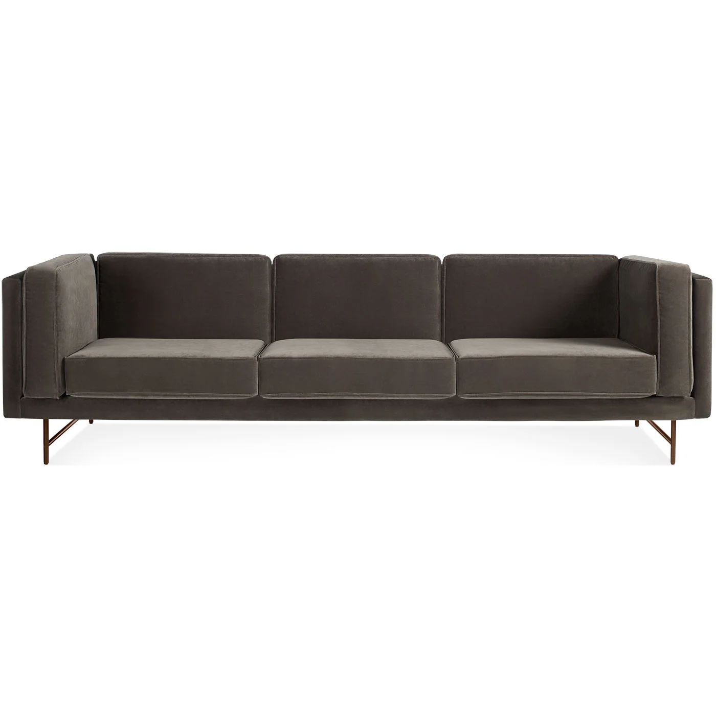 bank-96in-modern-sofa-mink-velvet-brass_2.jpg