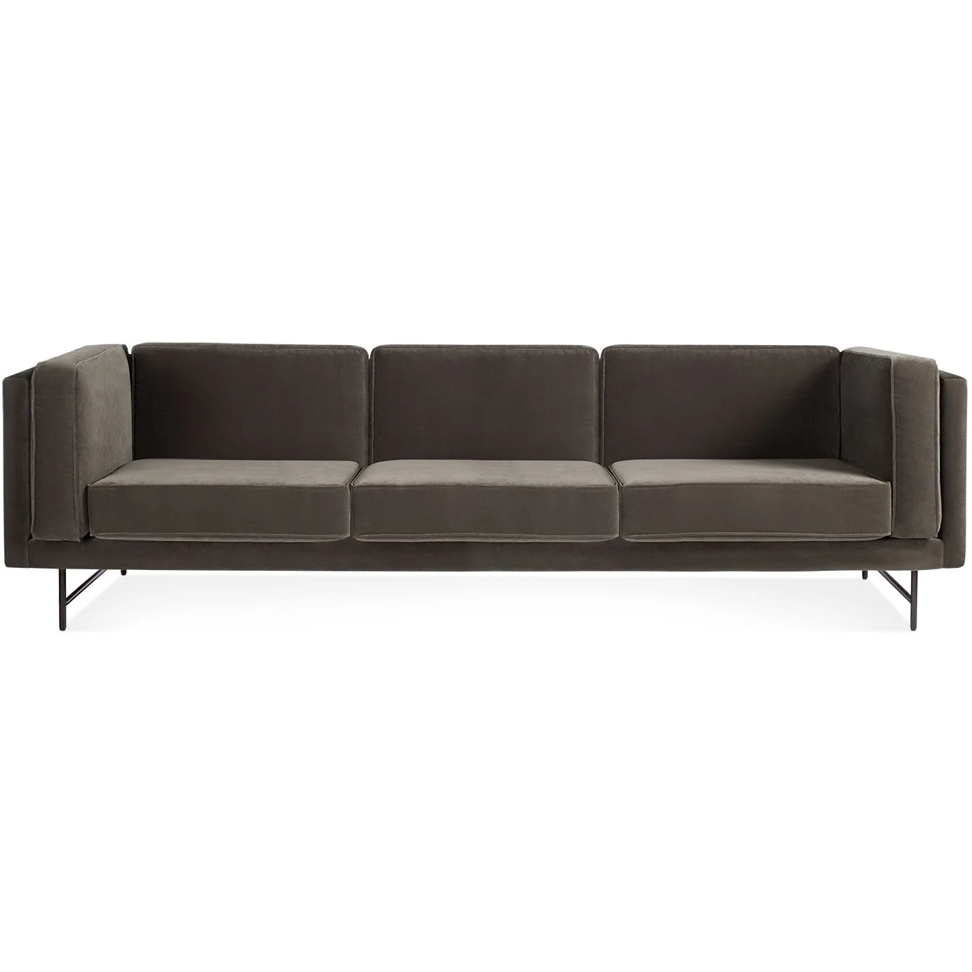 bank-96in-modern-sofa-mink-velvet-metal_3.jpg