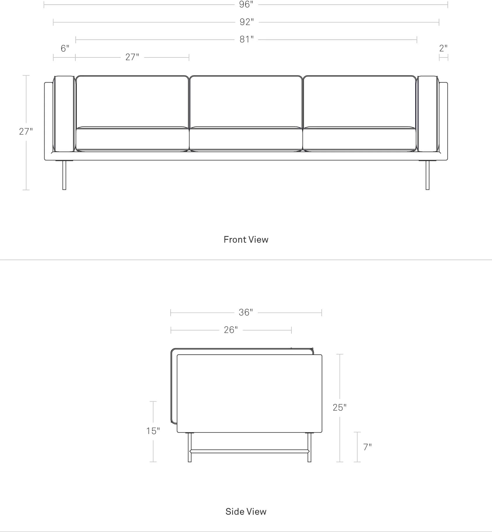 Bank-96-Sofa.2x.jpg