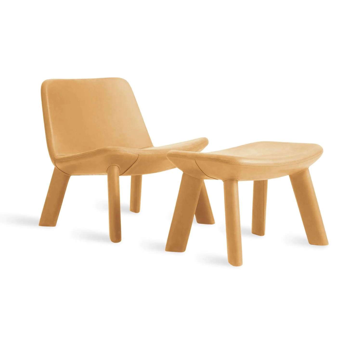 ne1_lngchr_ca_34frontlowcombo-neat-lounge-chair-camel-leather_1.jpg