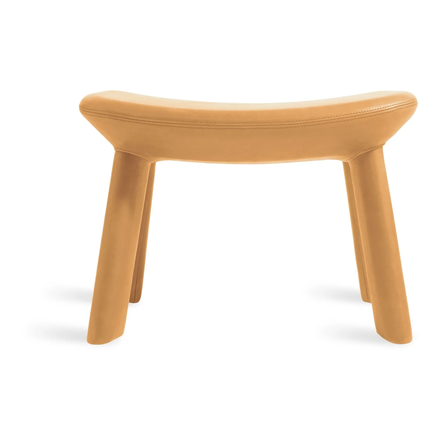 ne1_ottomn_ca_frontlow-neat-ottoman-camel-leather.jpg
