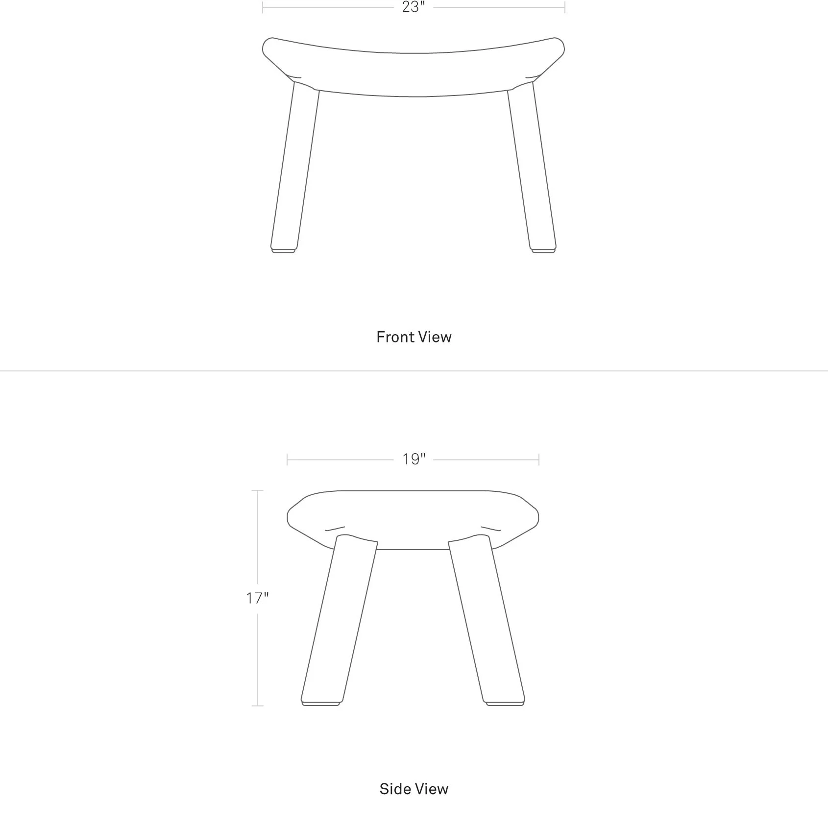Neat-Ottoman.2x.jpg