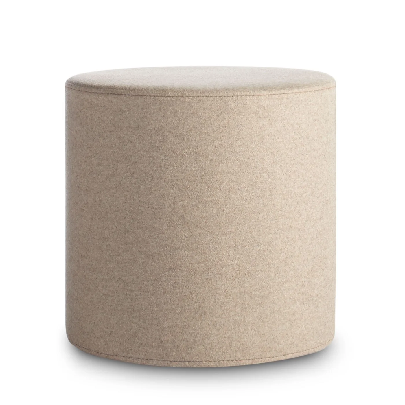 by1_smotto-br_buoy-small-ottoman-thurmond-wheat_2.jpg
