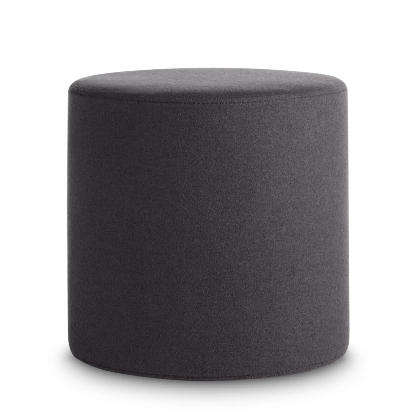 by1_smotto-cl_buoy-small-ottoman-thurmond-charcoal_2.jpg