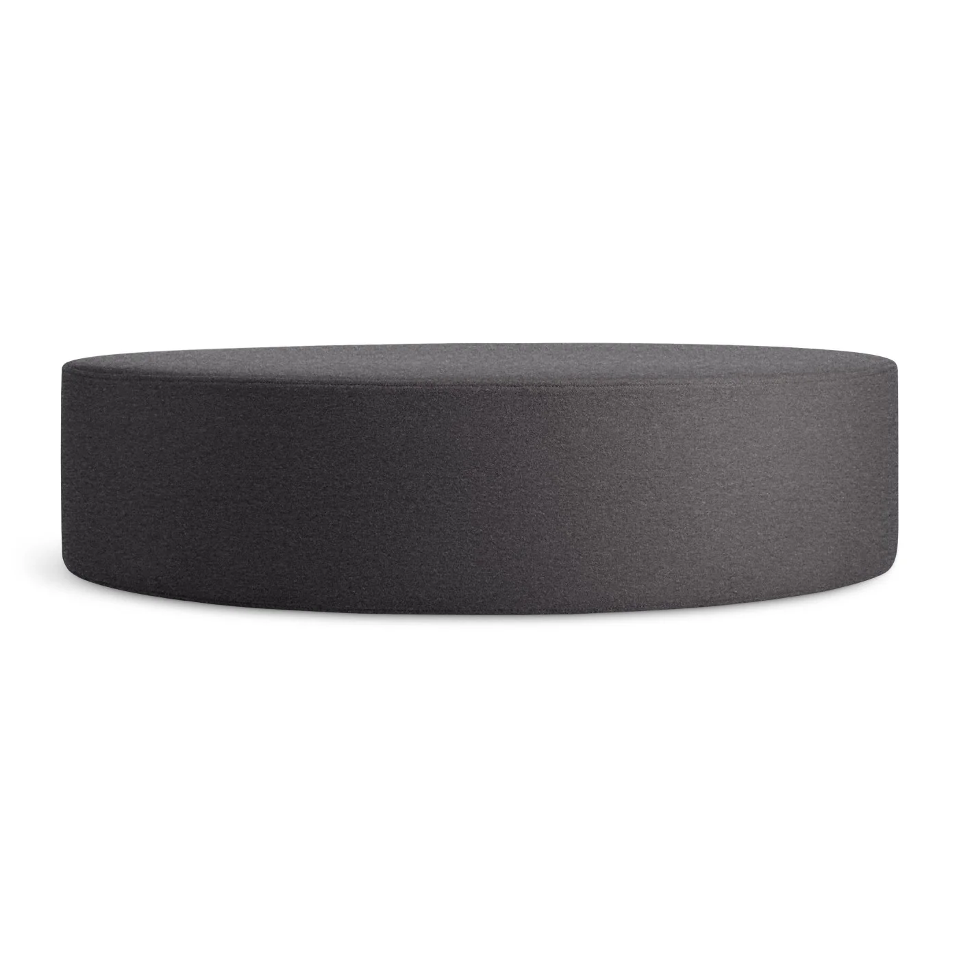 by1_xlotto_cl_frontlow-xl-bumper-thurmond-charcoal_2.jpg