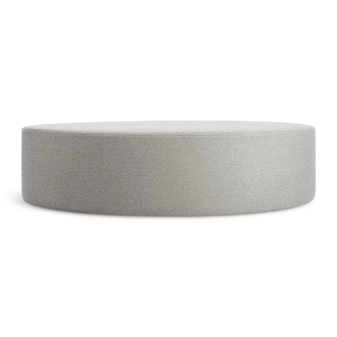 by1_xlotto_gy_frontlow-xl-bumper-thurmond-light-grey_2.jpg