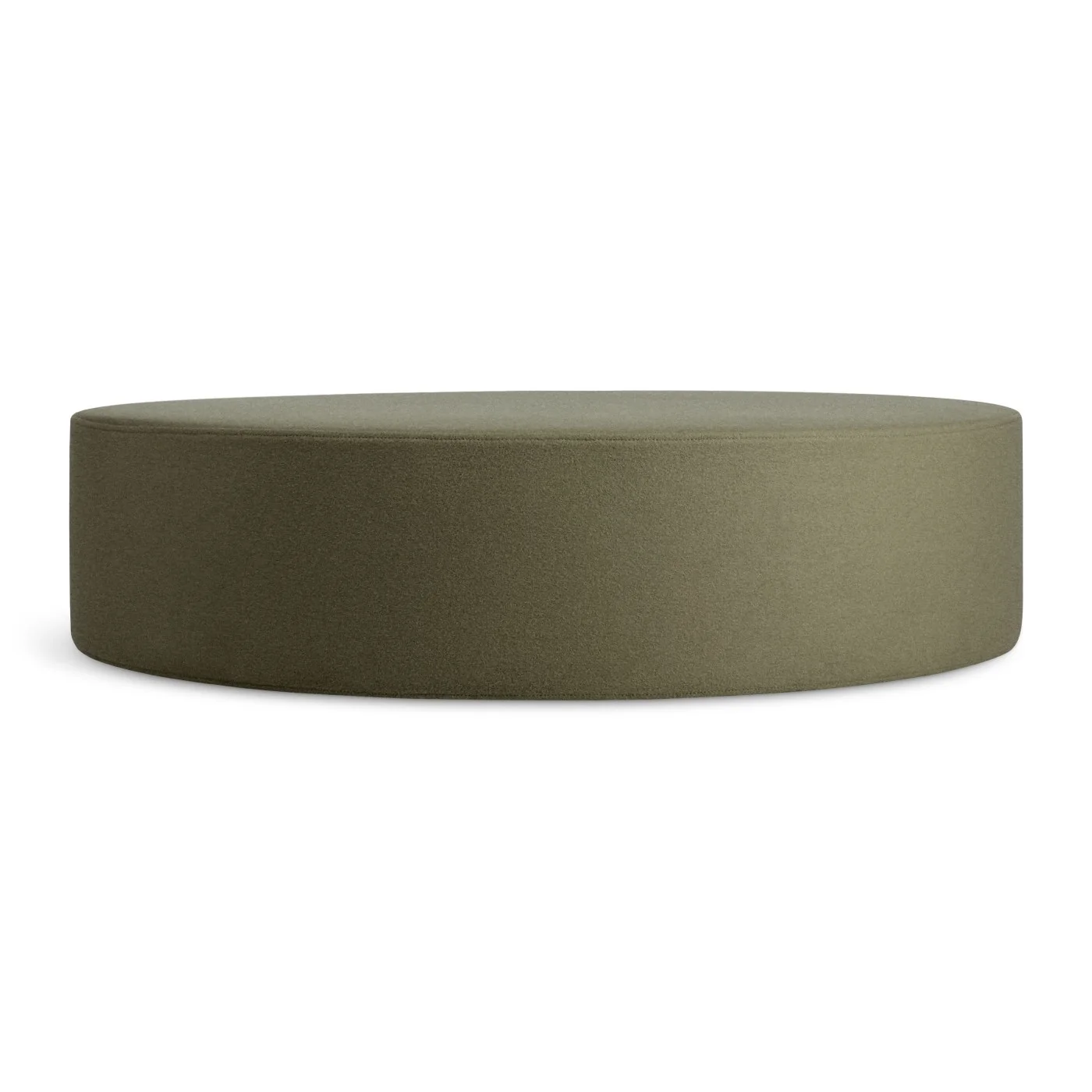 by1_xlotto_ol_frontlow-xl-bumper-thurmond-olive_1.jpg