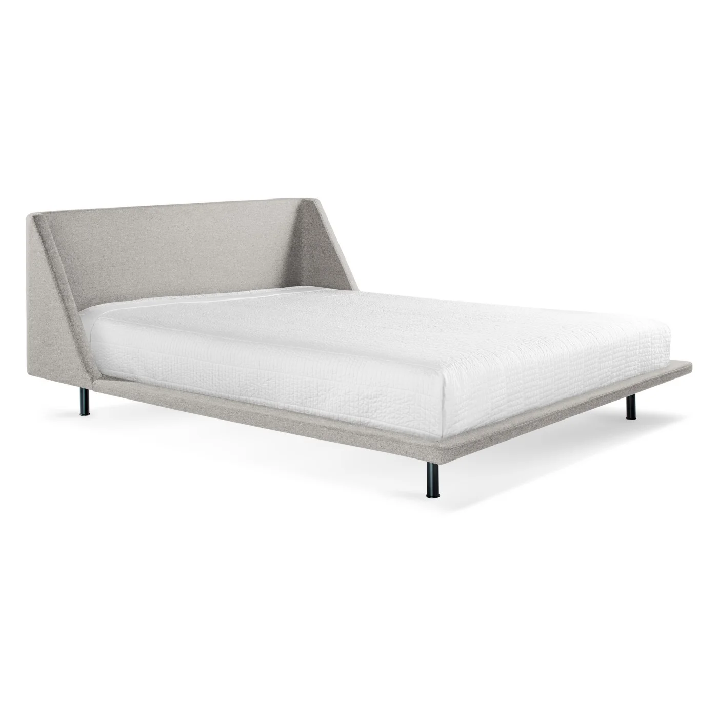 no1_quenbd_g2_34-nook-queen-bed-edwards-light-grey_3.jpg