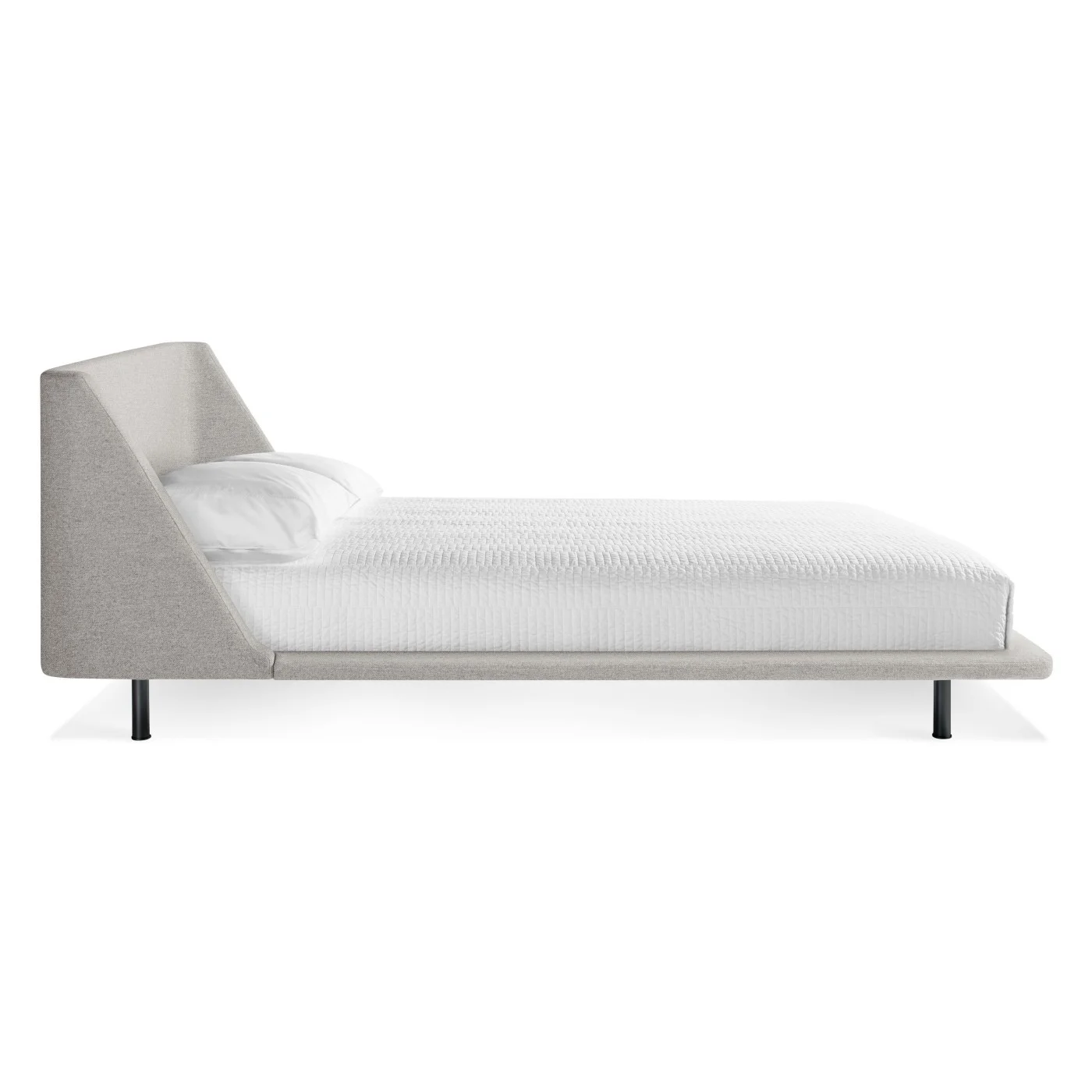 no1_quenbd_g2_side-nook-queen-bed-edwards-light-grey_1.jpg