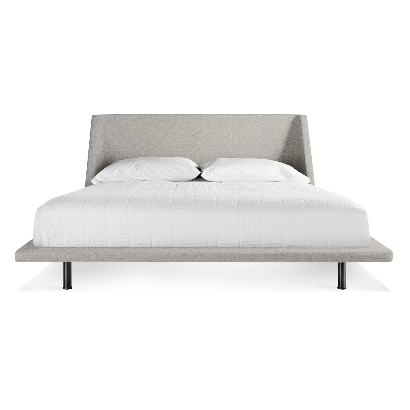 no1_quenbd_g2-nook-queen-bed-edwards-light-grey_1.jpg