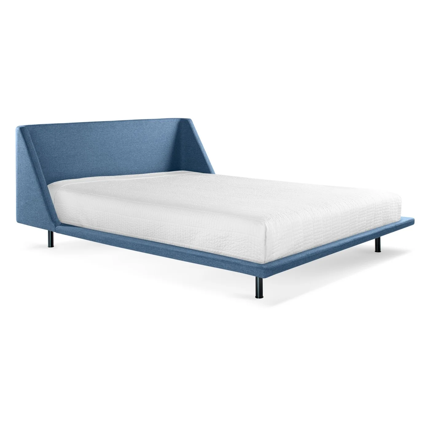 no1_quenbd_mr_34-nook-queen-bed-marine-blue_2.jpg