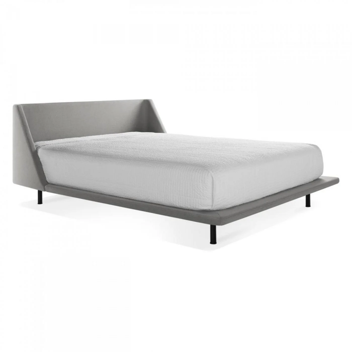 nook-queenfull-bed-chalk-3-4-b_3_mobile.jpg