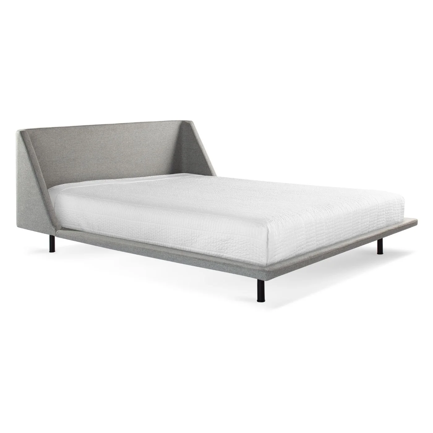 Thurmond Light Grey.jpg