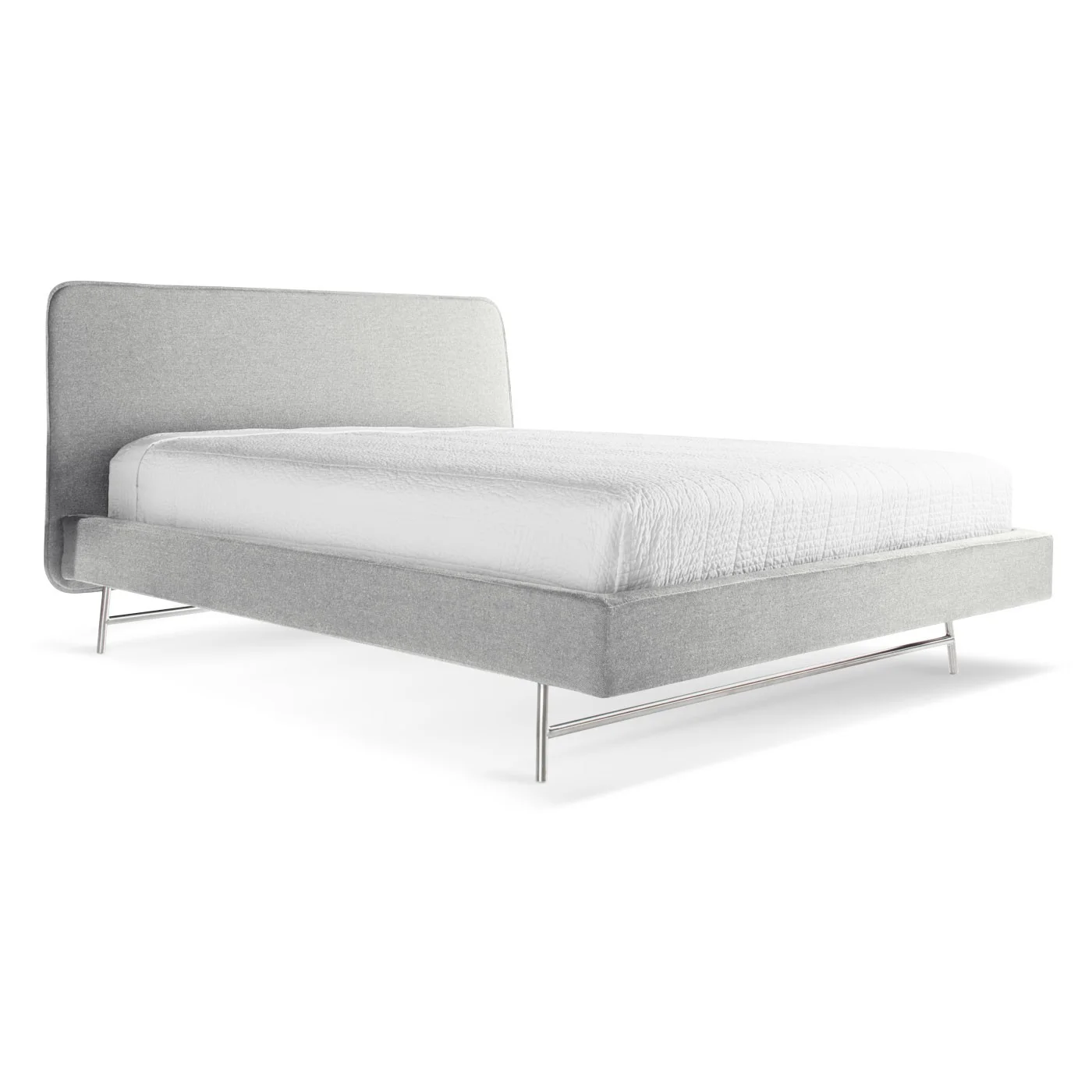 hs1-qnhush-gy-3-4_hush-full-queen-bed-thurmond-light-grey_4.jpg