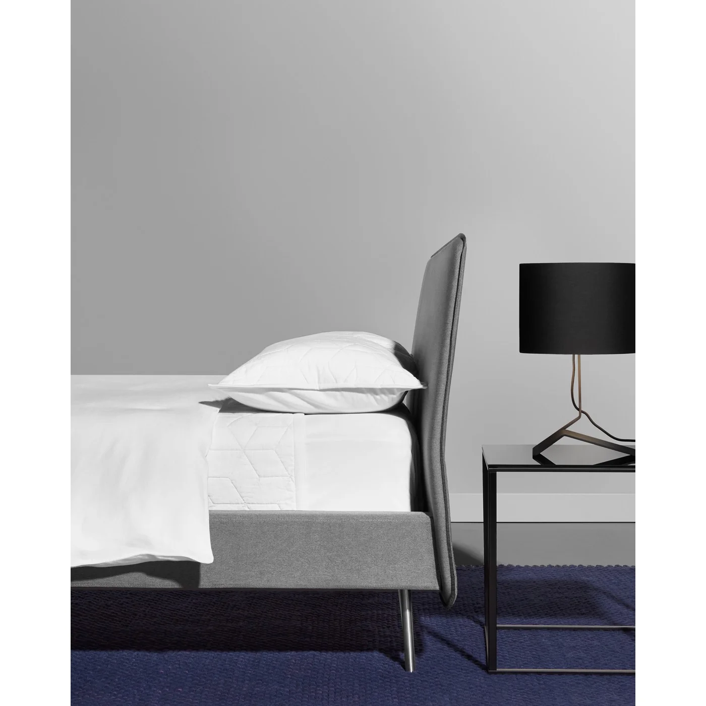 bludot_modernbedroom_hush_cat042015_6.jpg