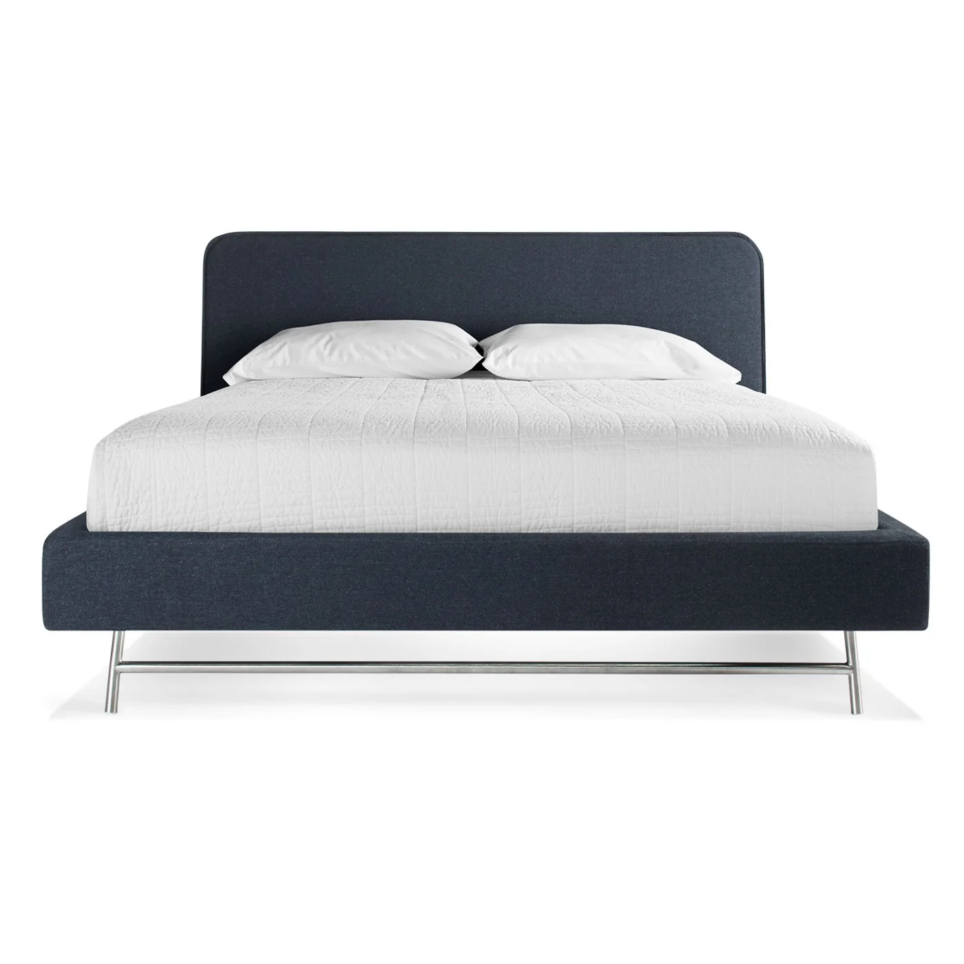 hs1-qnhush-nv_hush-full-queen-bed-edwards-navy_1.jpg