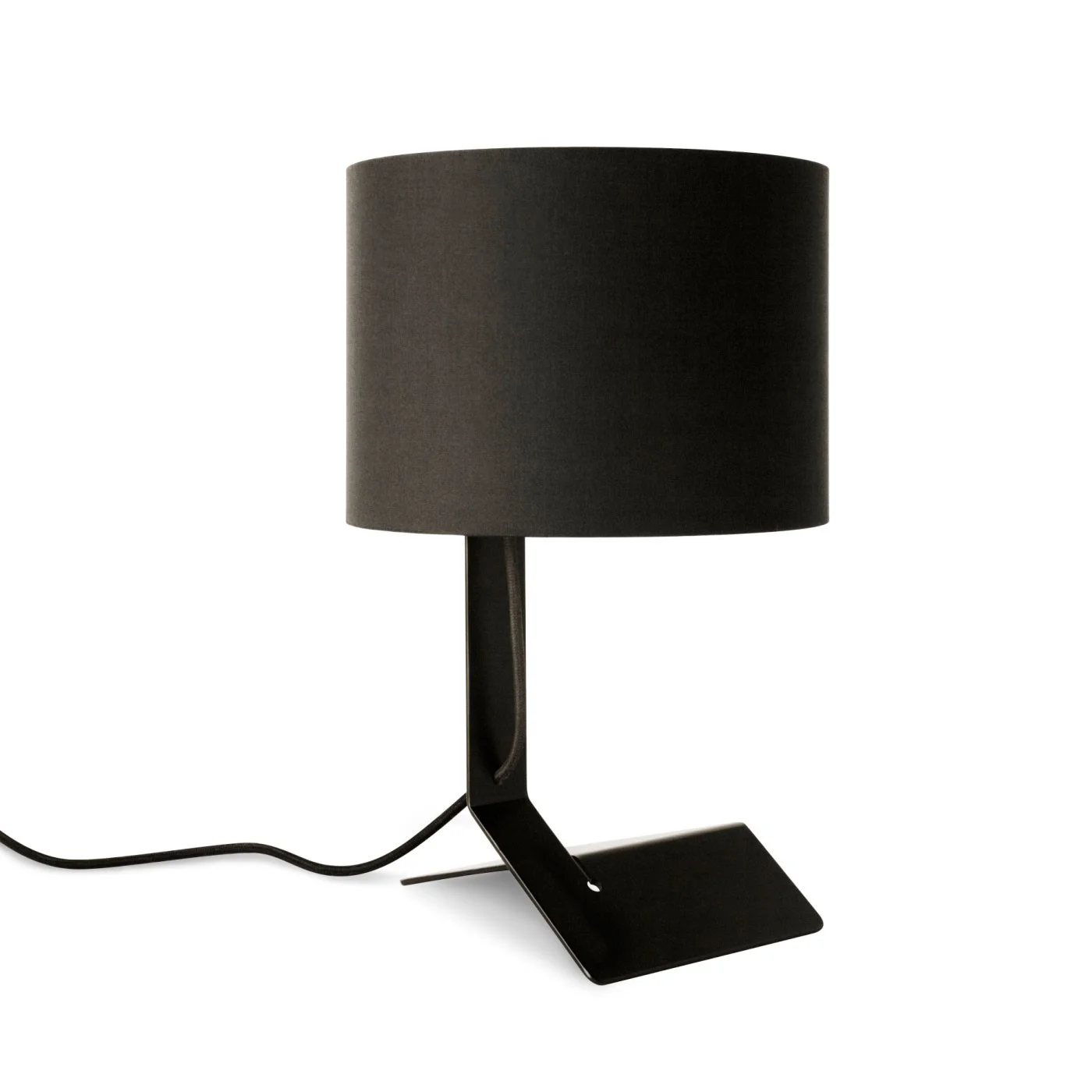 bender_modern_table_lamp_-_black_1.jpg