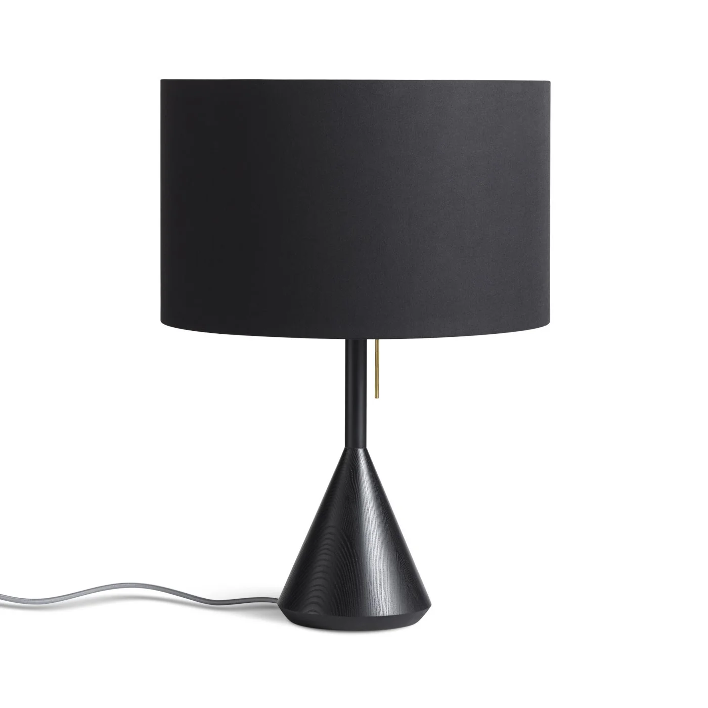 fl1_flaskt_bk_cord_flask_table_lamp_black_2.jpg